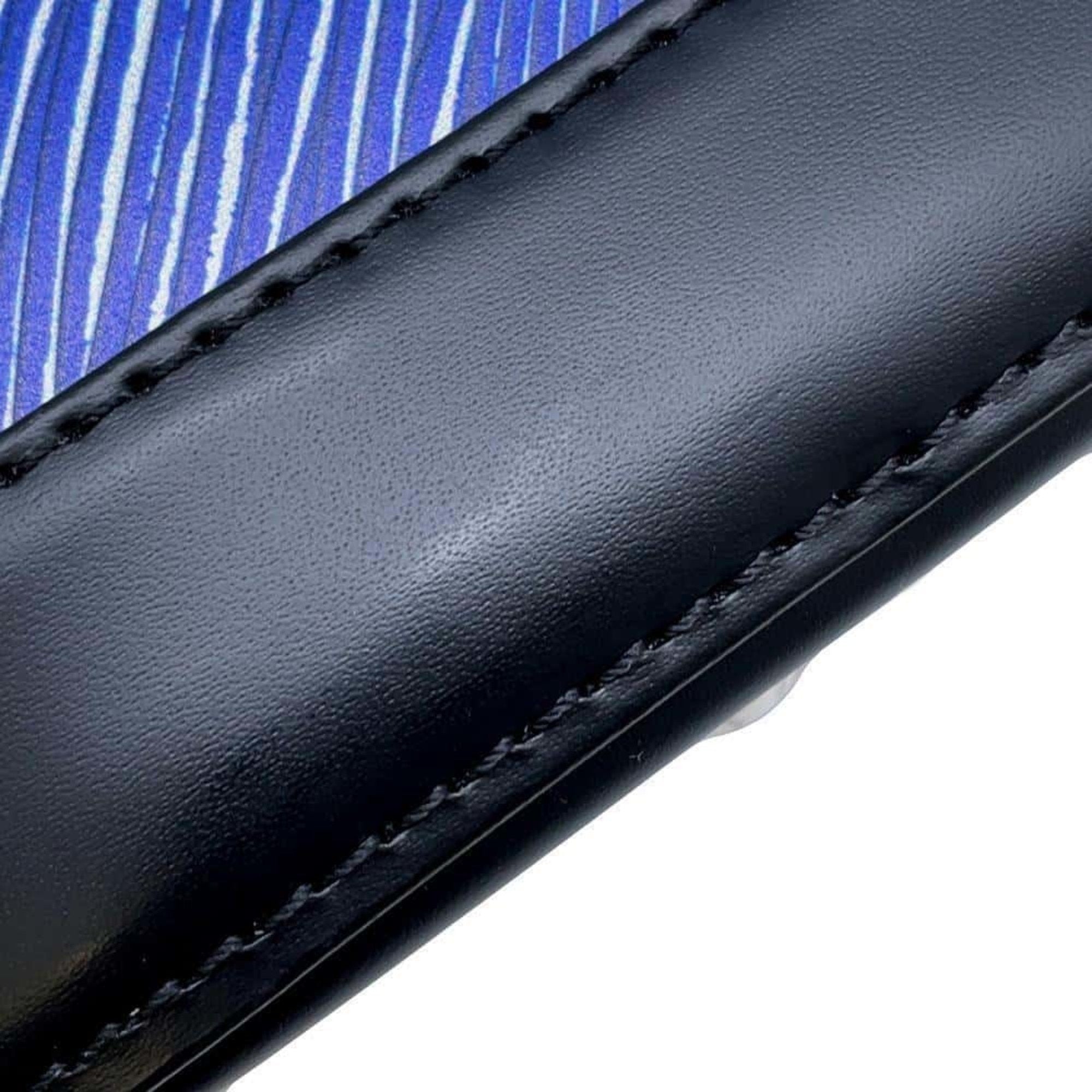 Louis Vuitton Alma