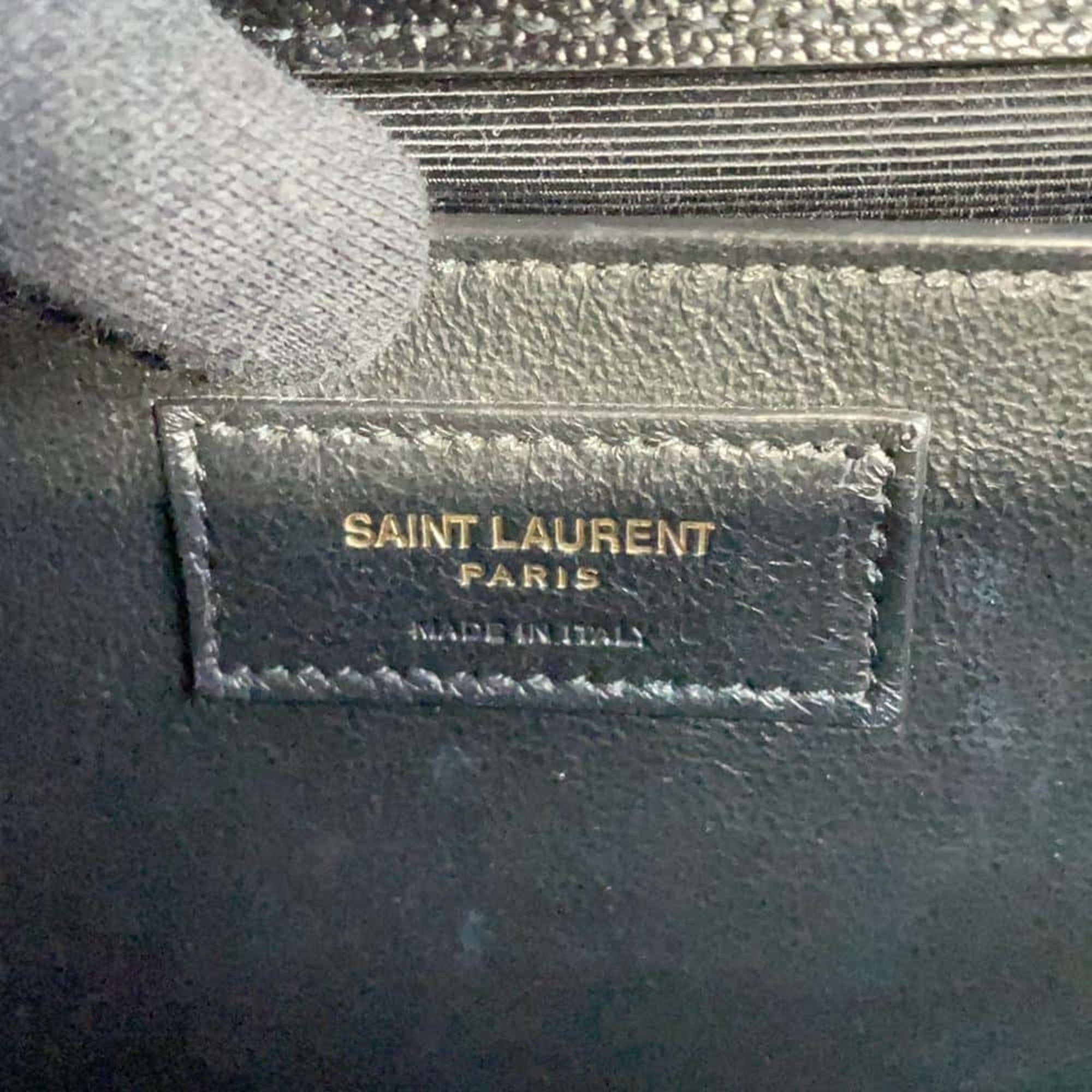 Saint Laurent Enveloppe