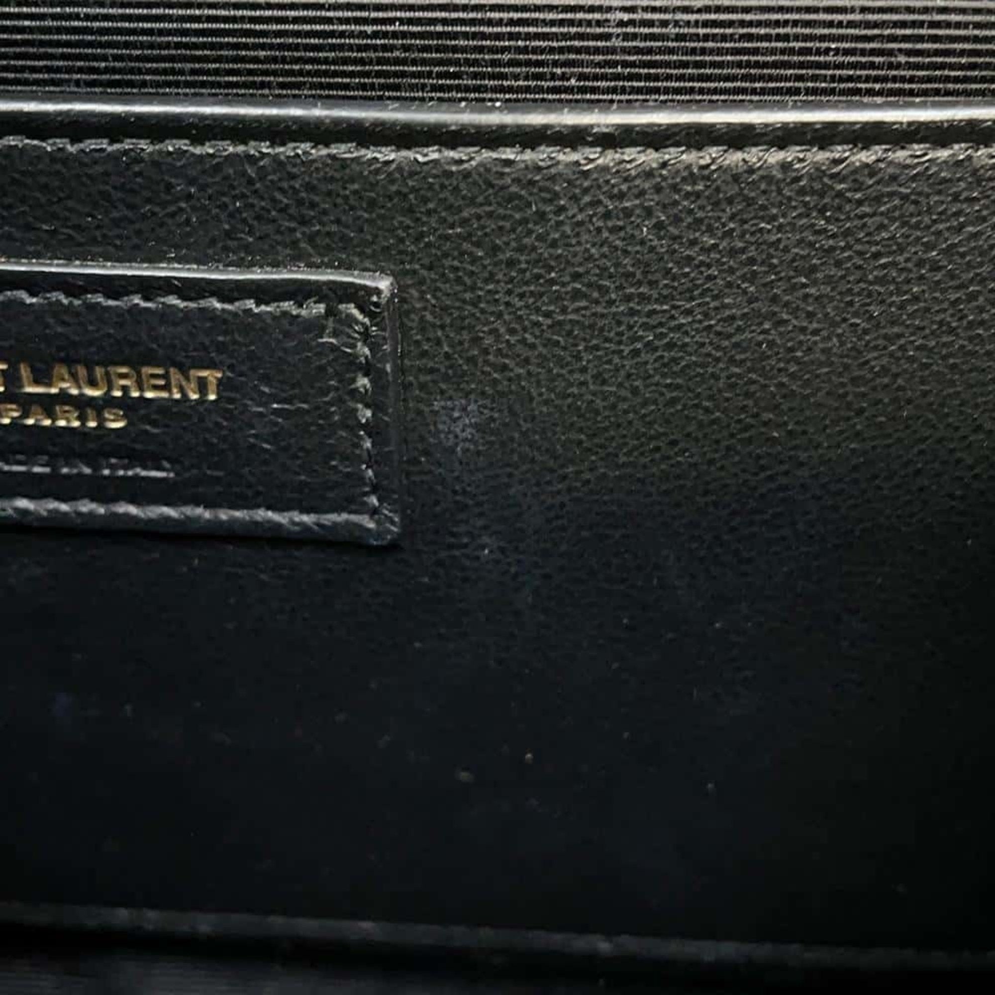 Saint Laurent Enveloppe