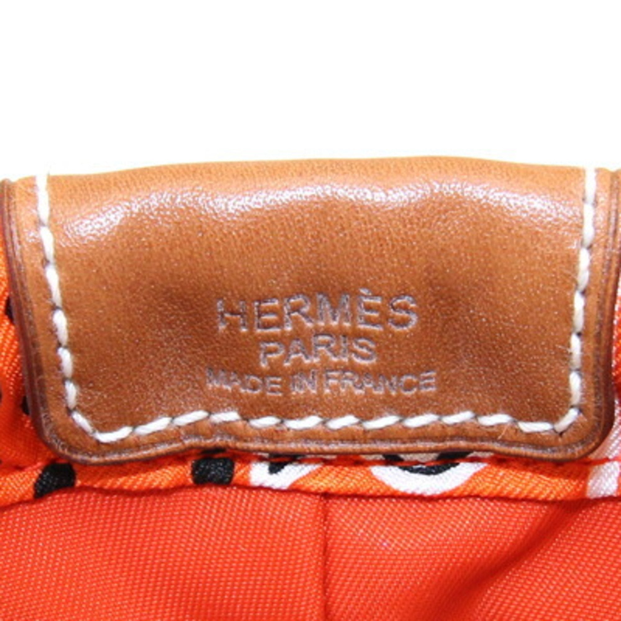 Hermès Fourbi