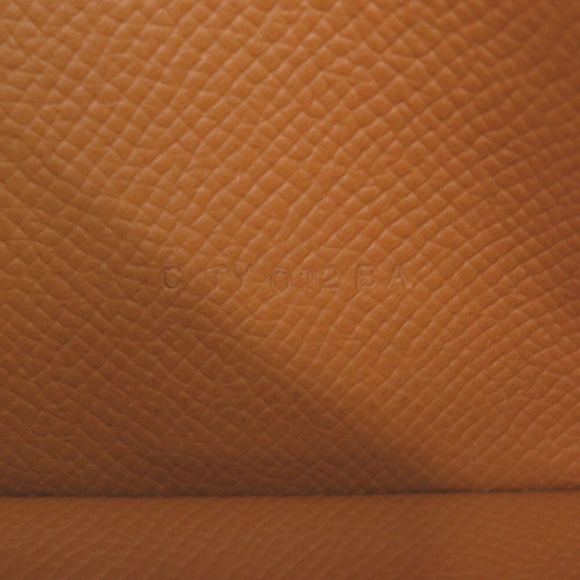 Hermès Béarn