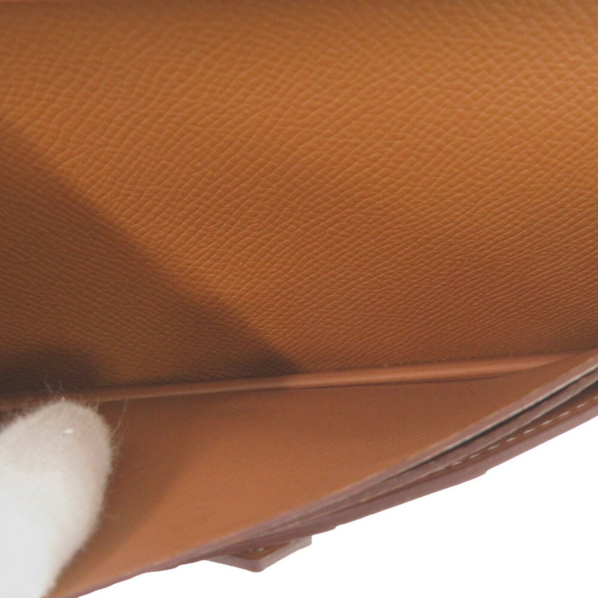 Hermès Béarn