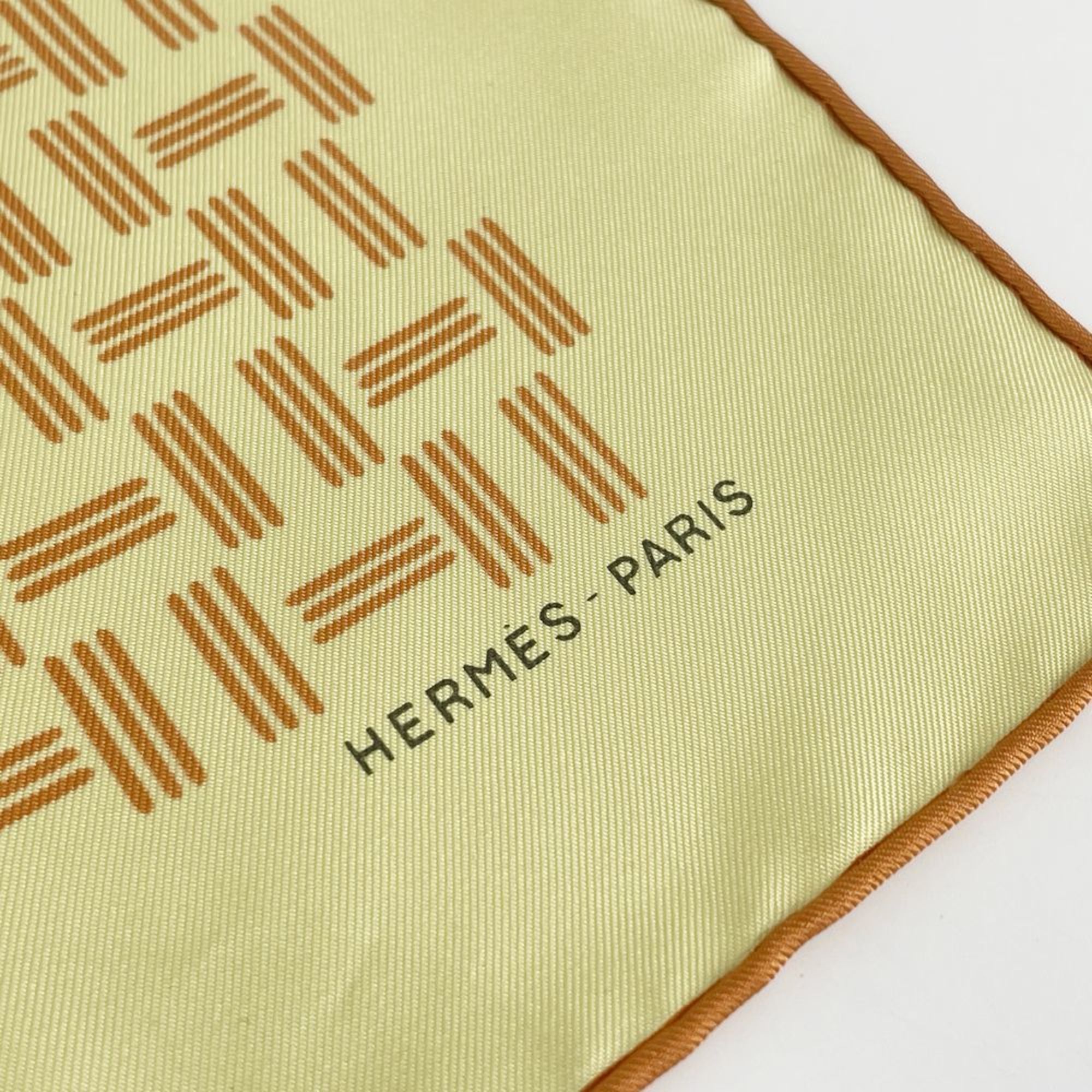 Hermès Carré 90