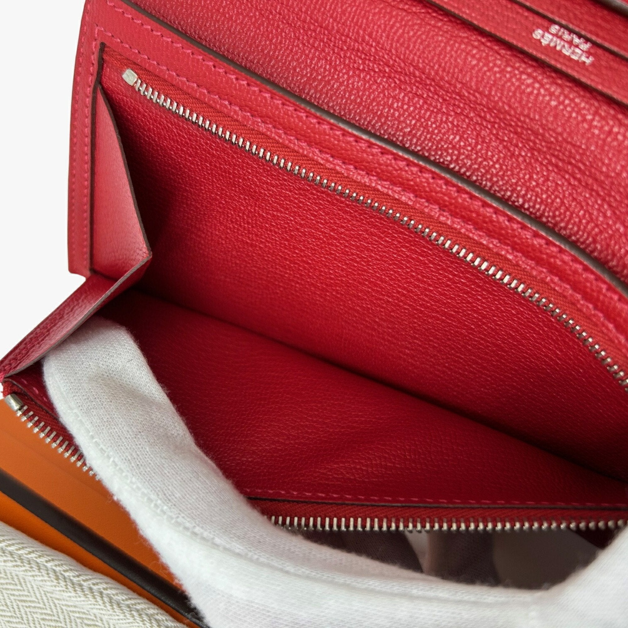 Hermès Béarn