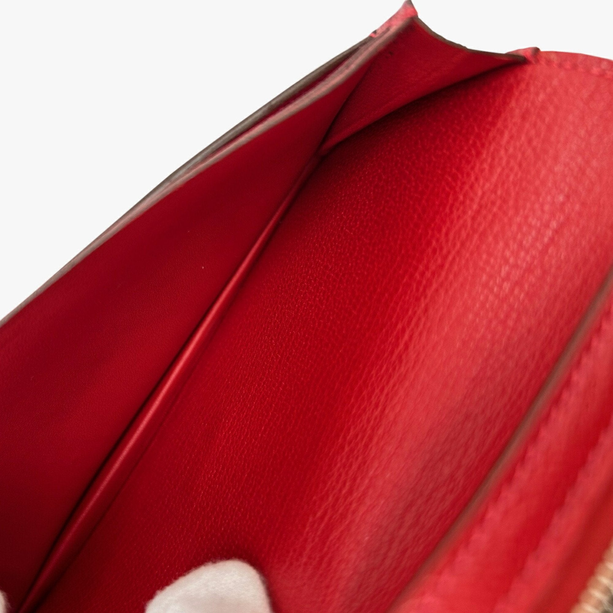 Hermès Béarn