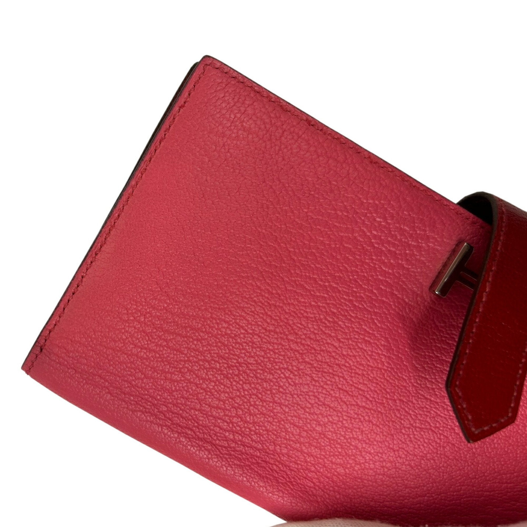Hermès Béarn