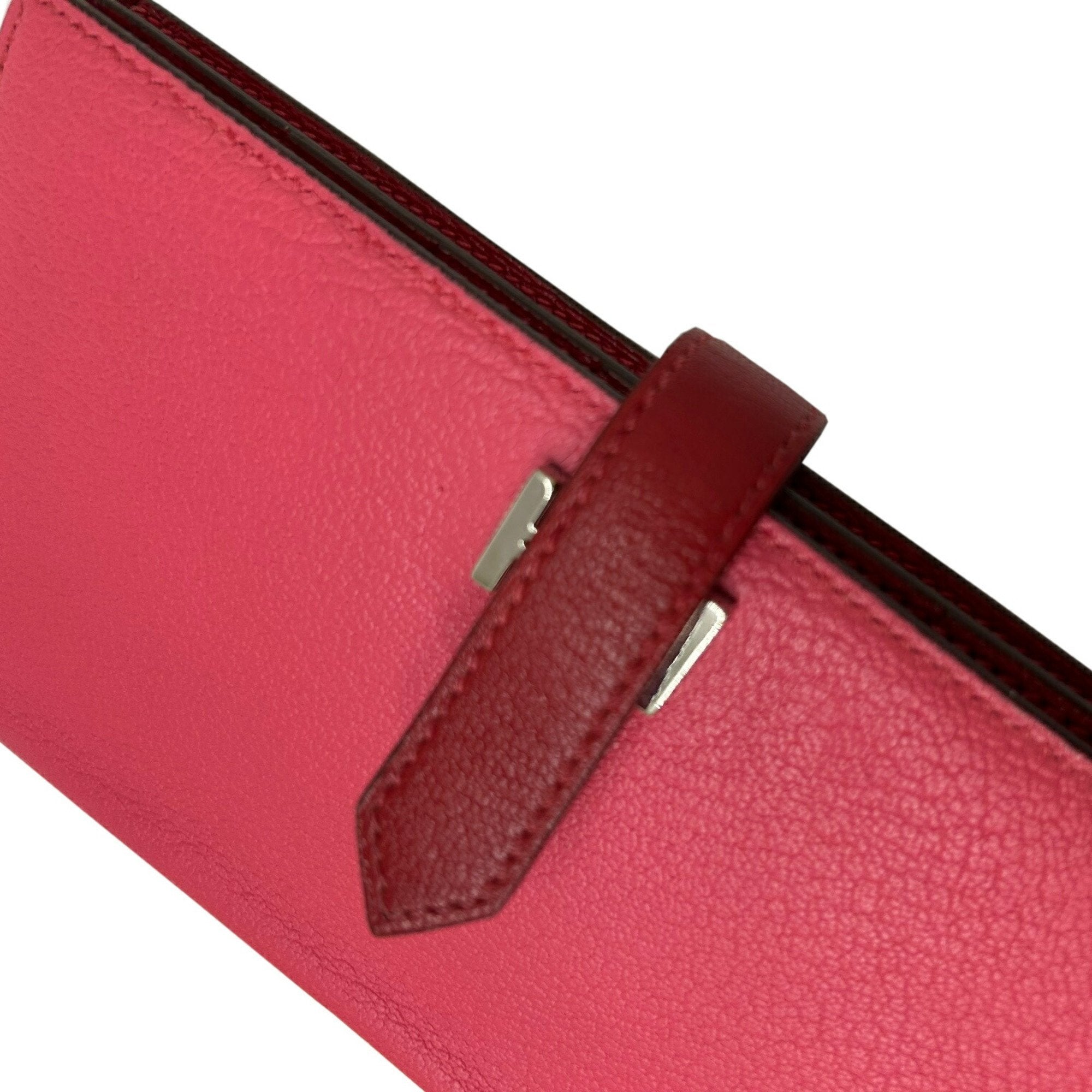 Hermès Béarn