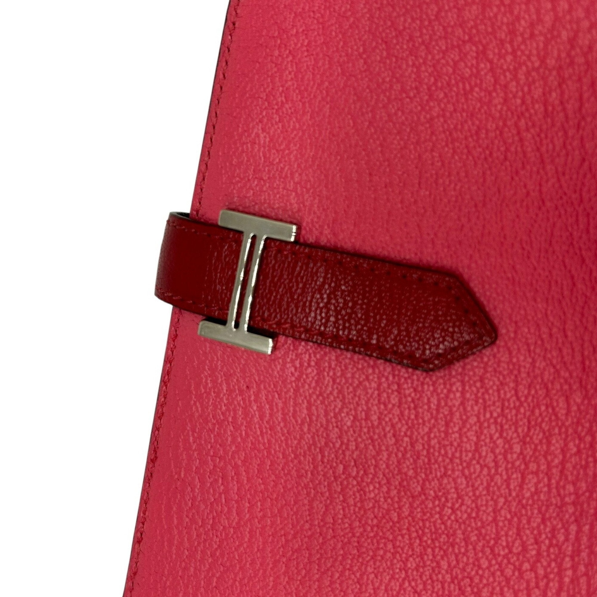 Hermès Béarn
