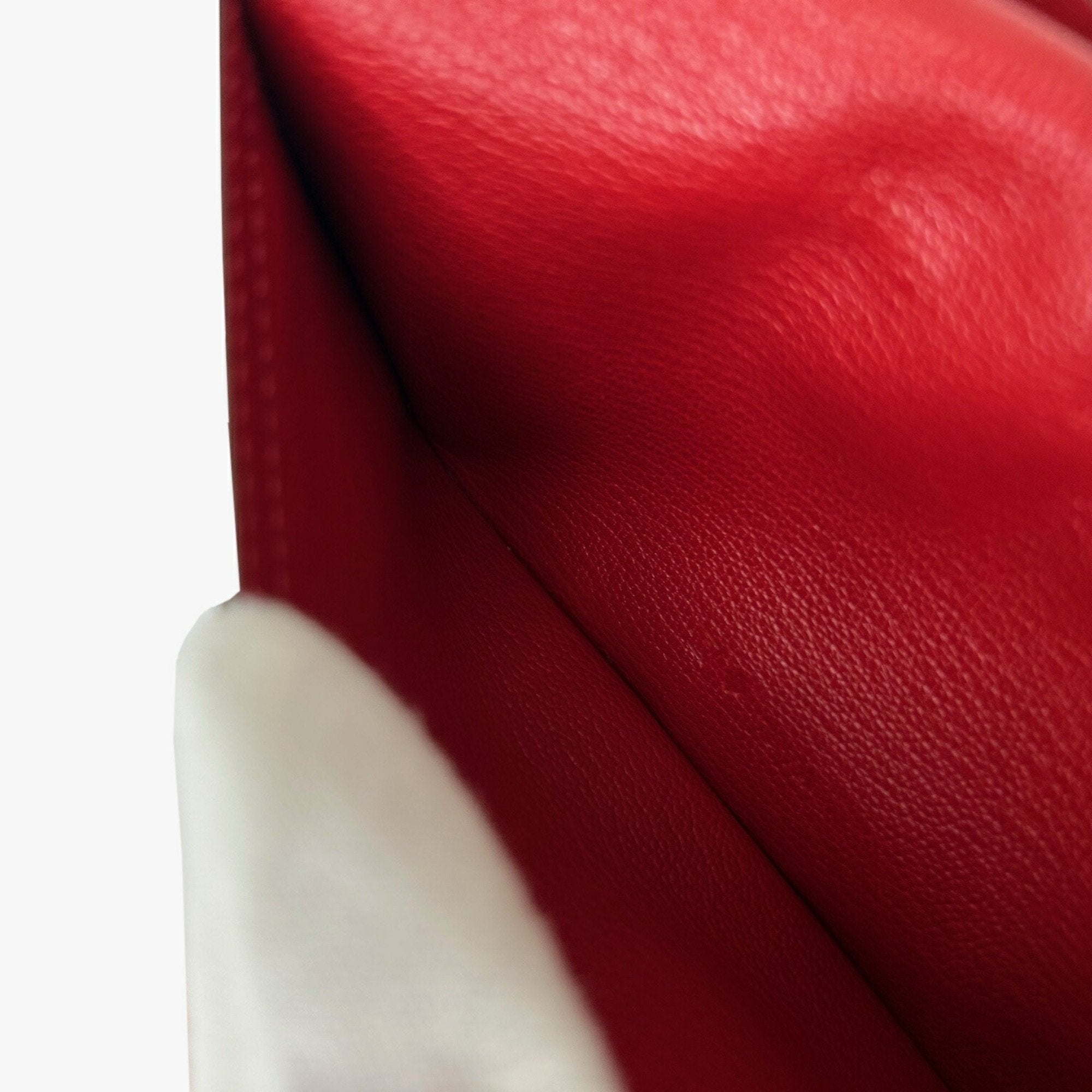 Hermès Béarn