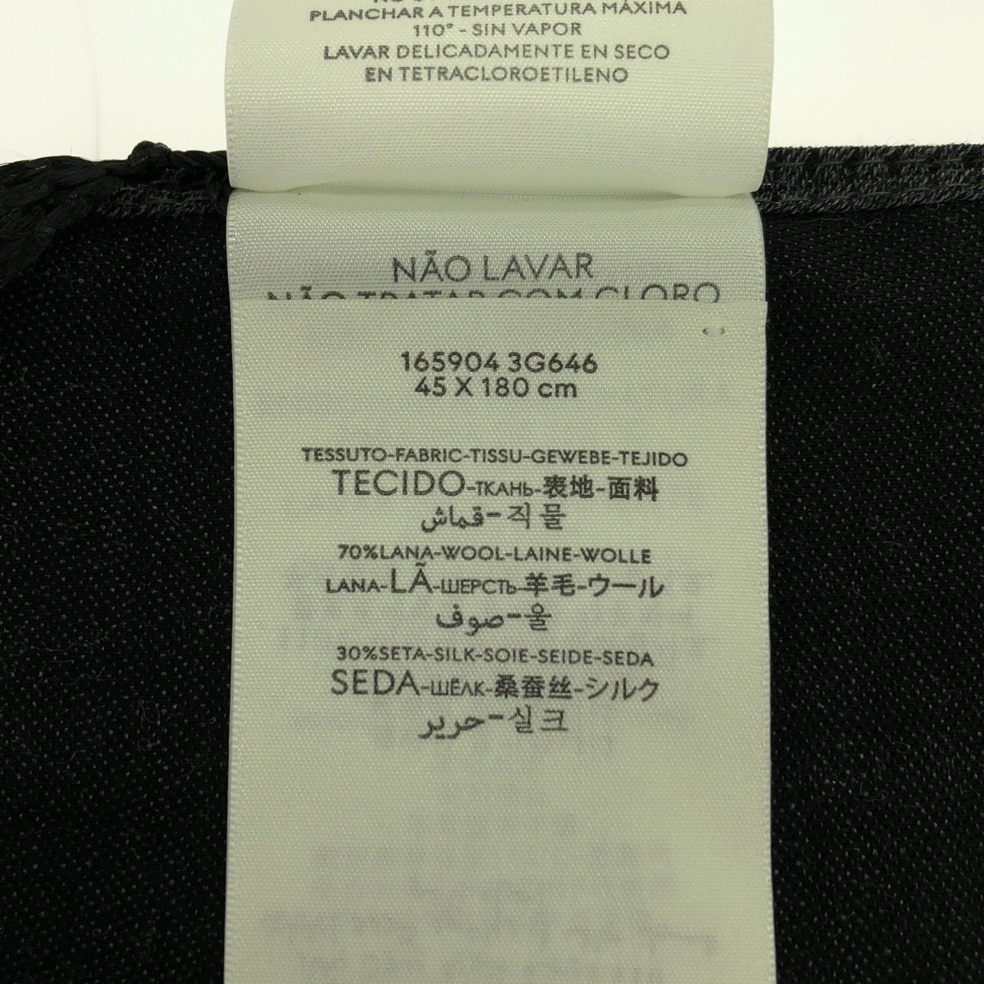 Gucci --