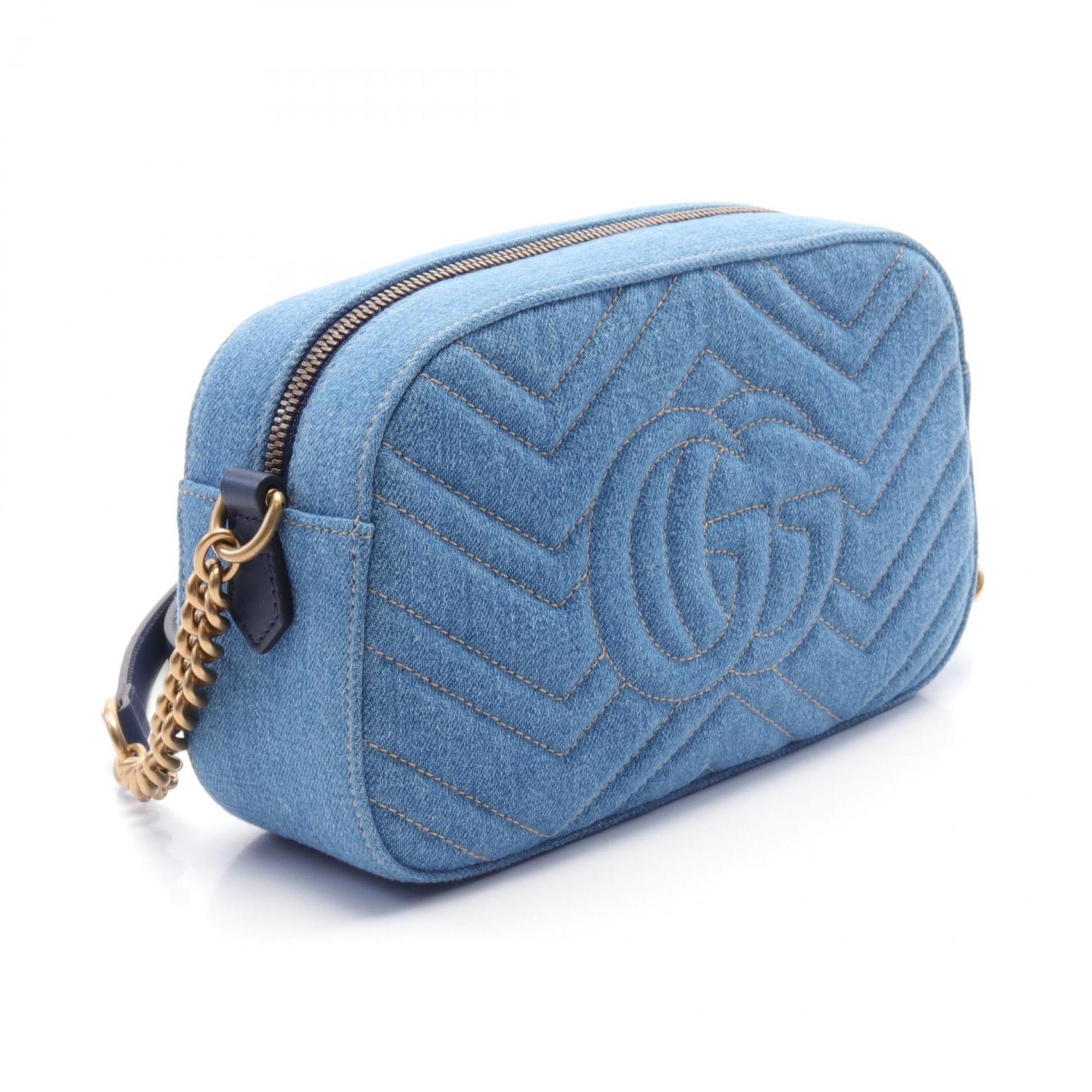 Gucci Marmont