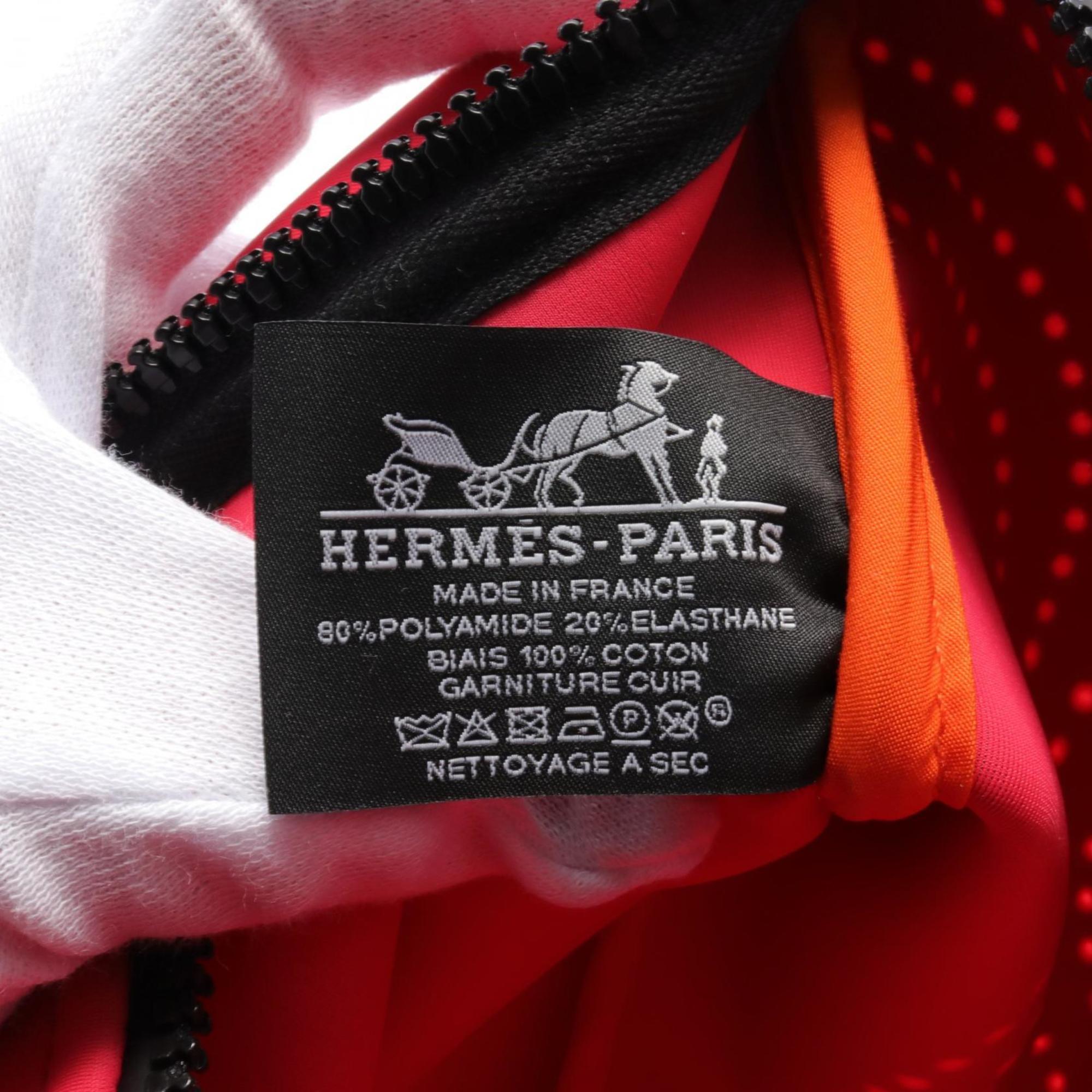 Hermès Neobain