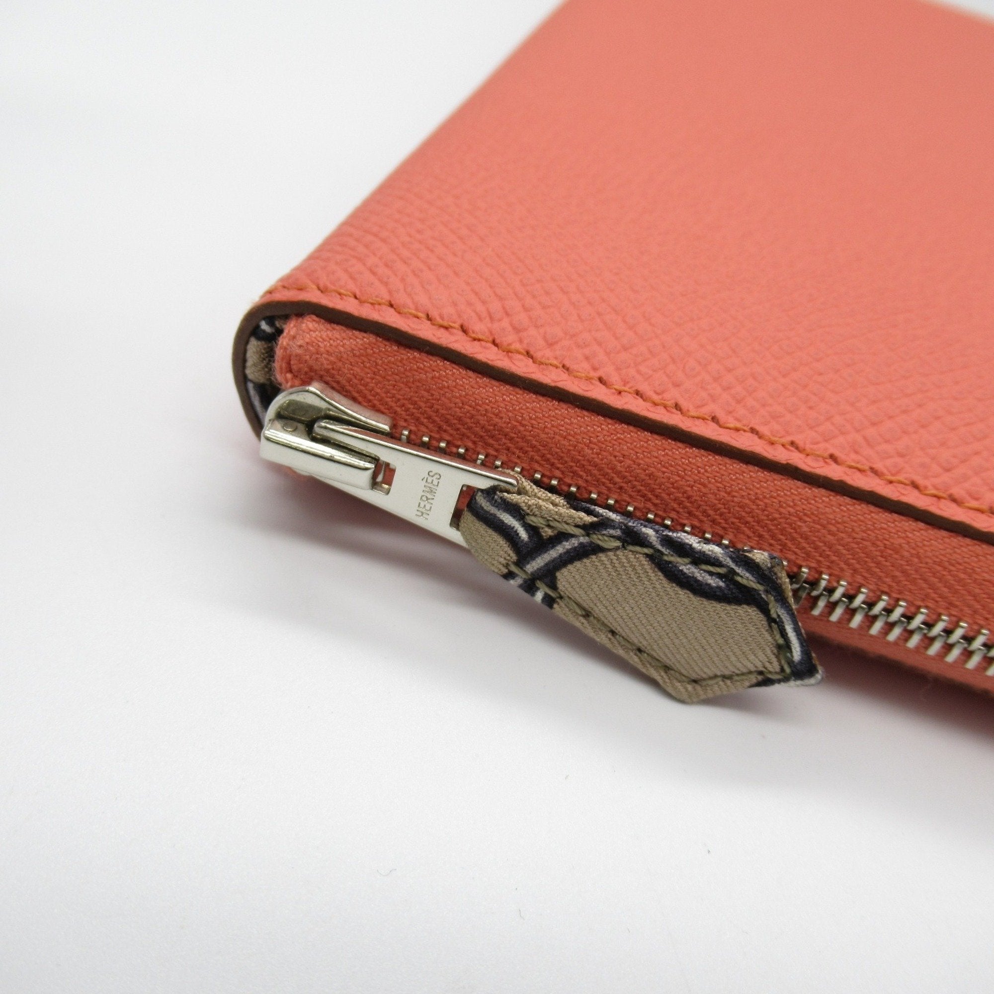 Hermès Silk'In