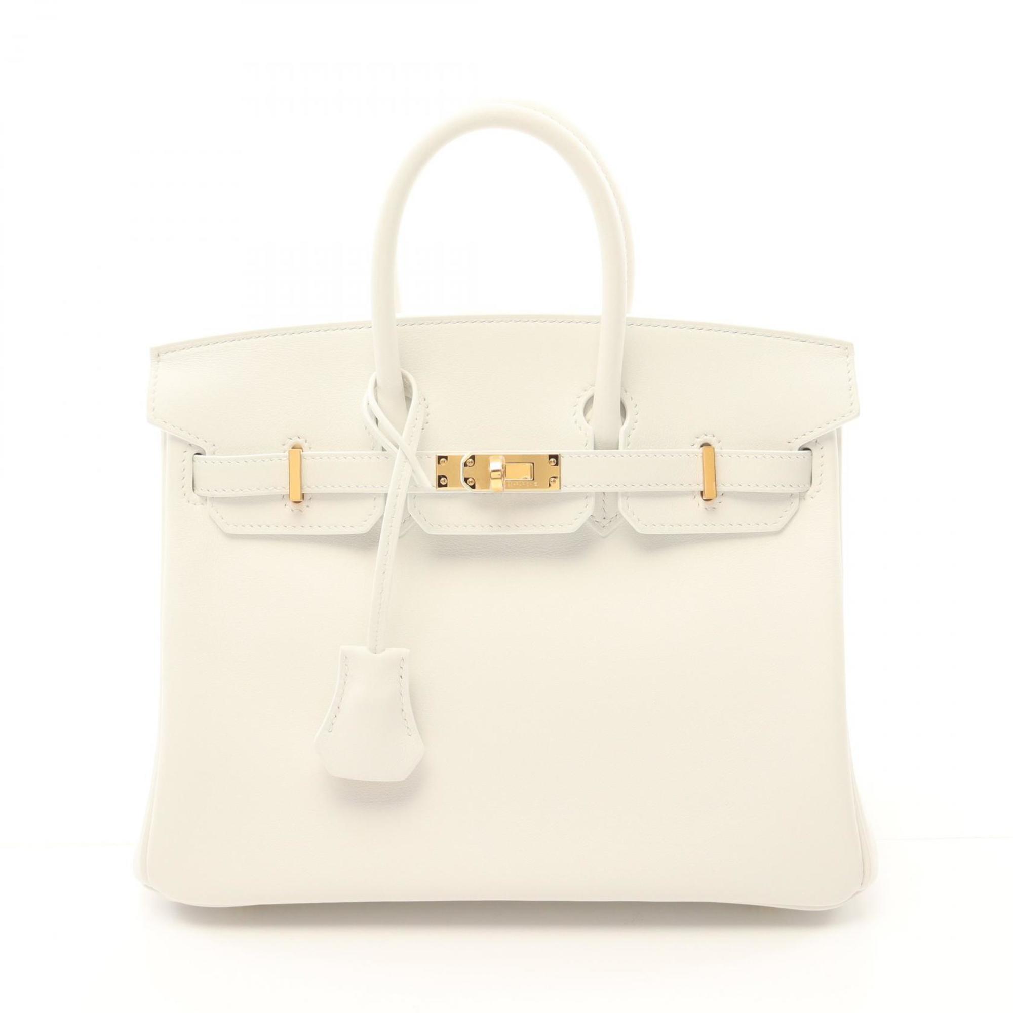 Hermès Birkin 25