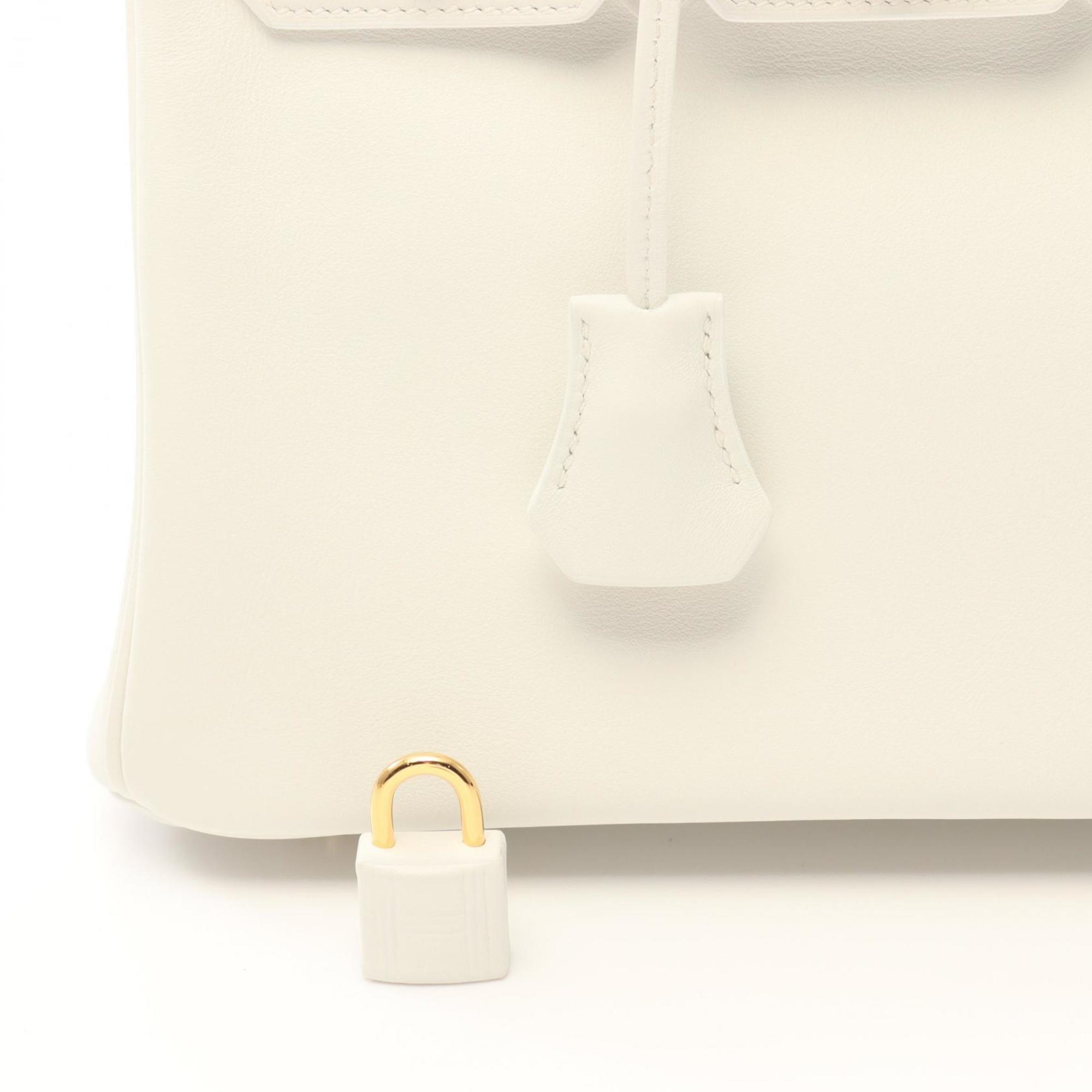 Hermès Birkin 25