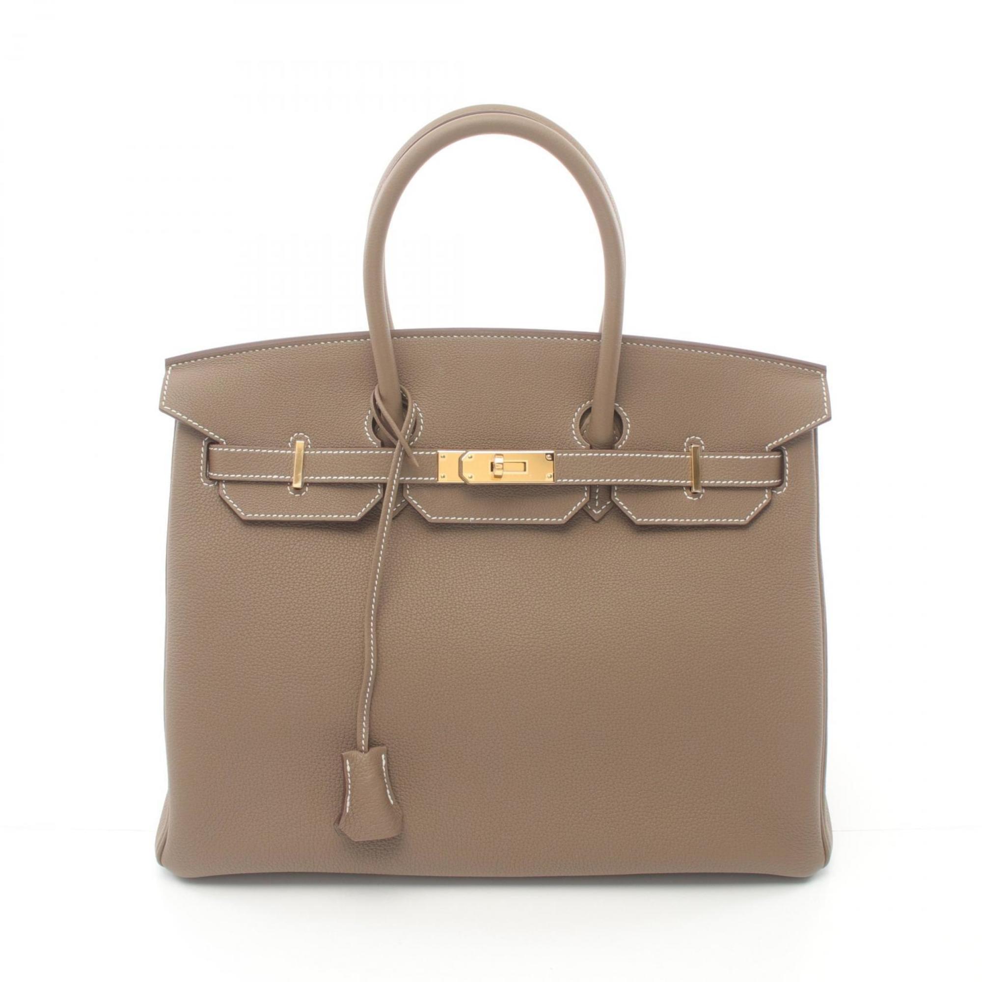 Hermès Birkin 35