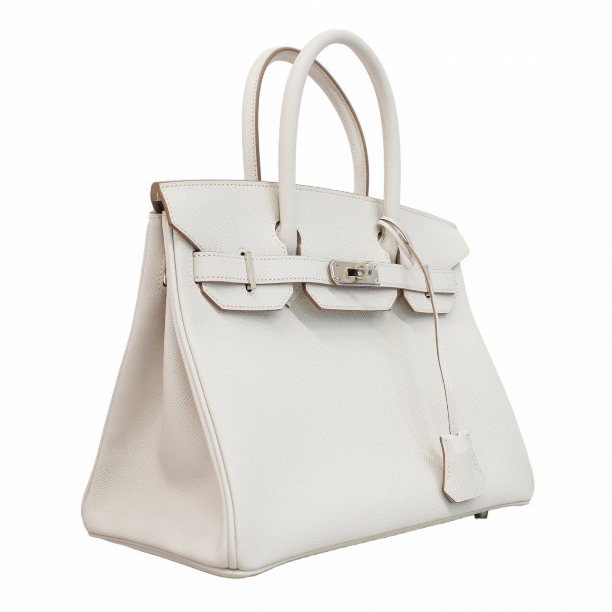 Hermès Birkin 30