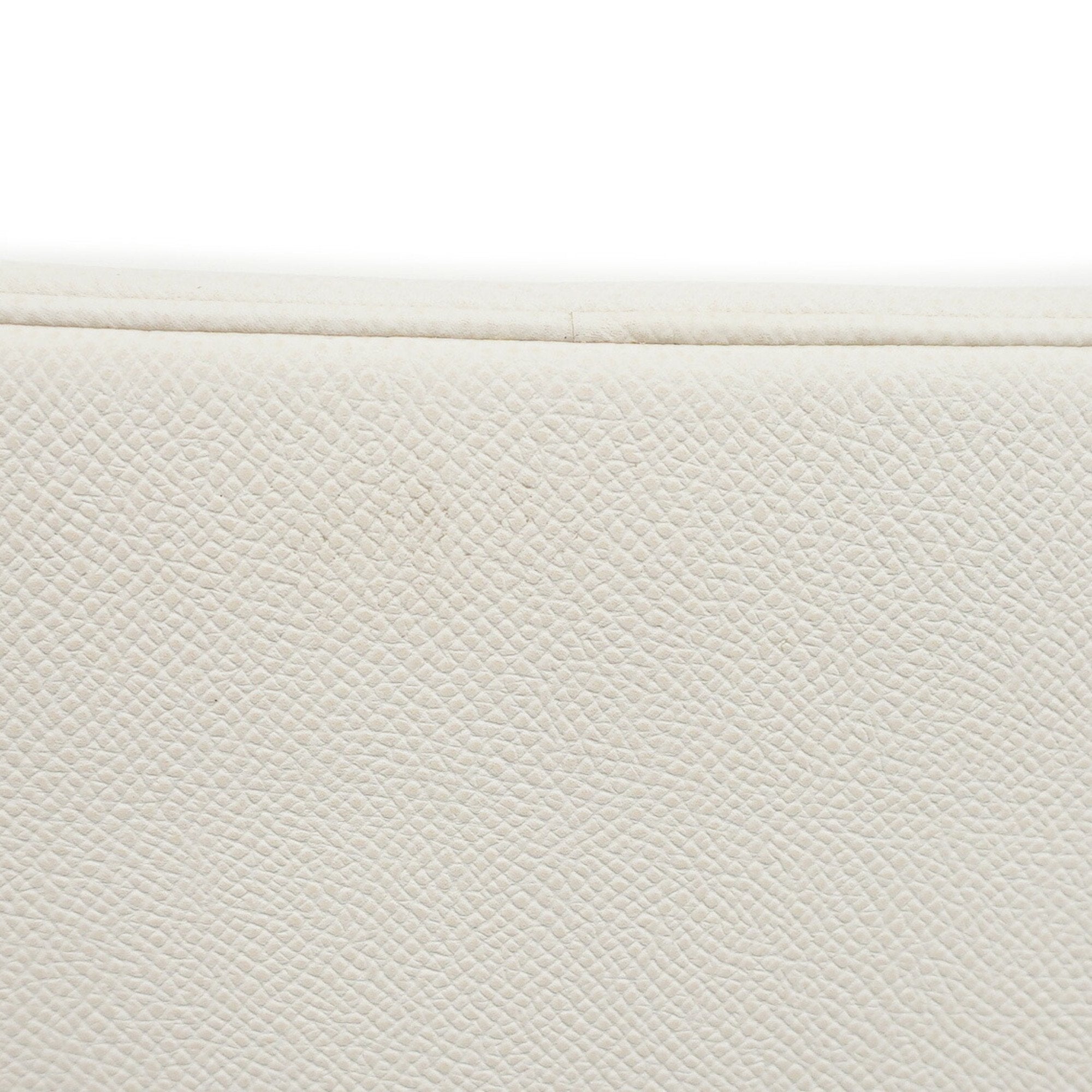 Hermès Birkin 30