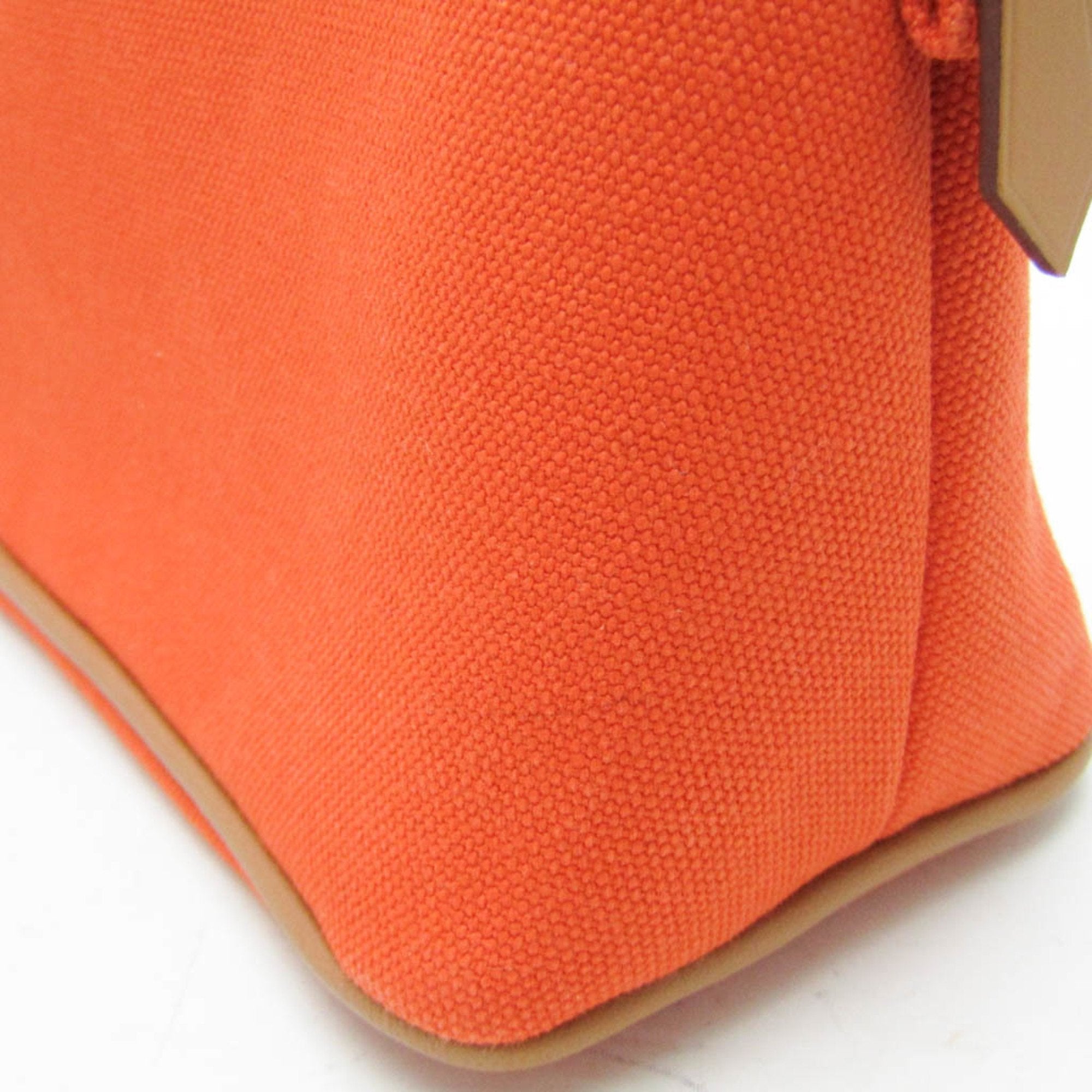 Hermès Bolide