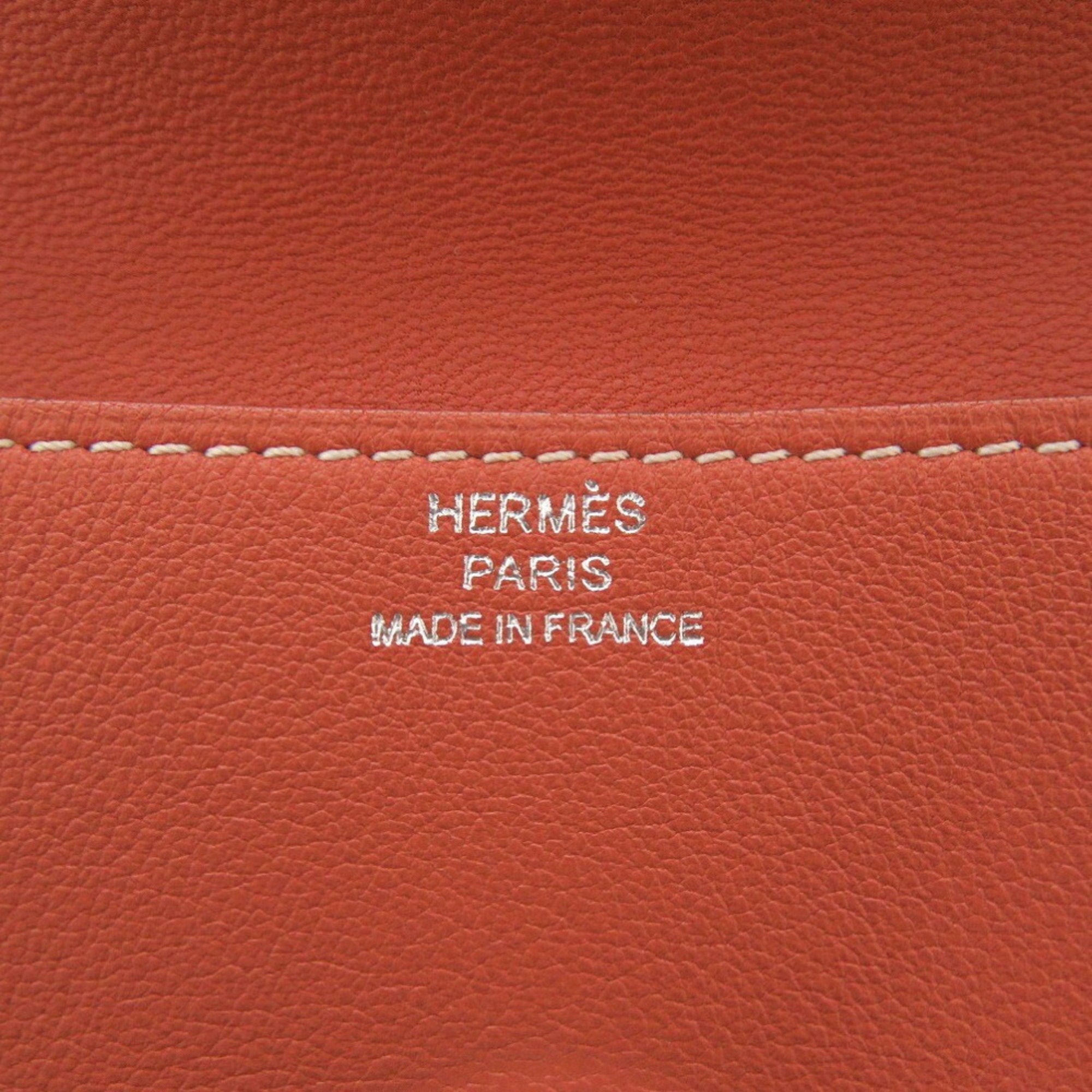 Hermès Dogon