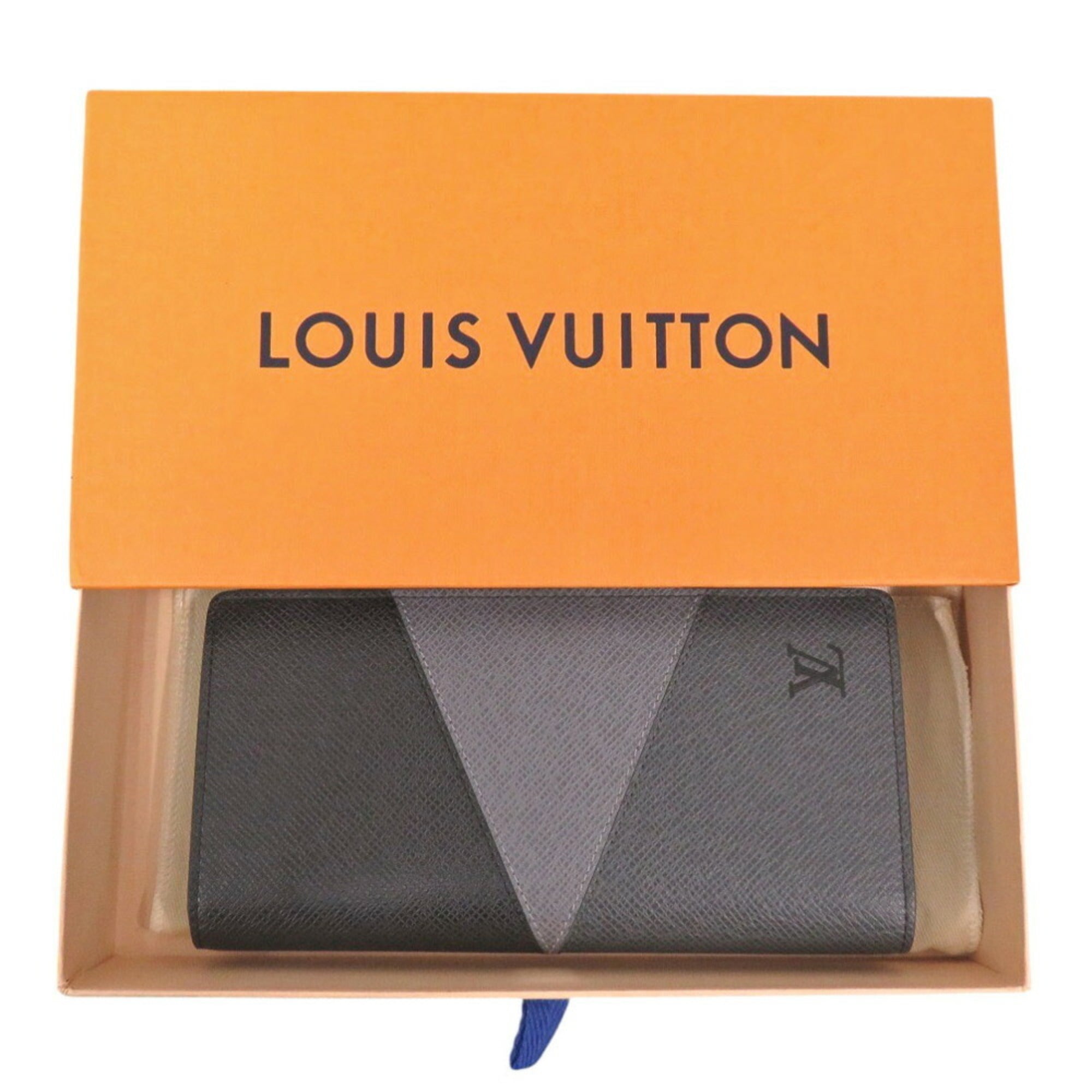 Louis Vuitton Brazza