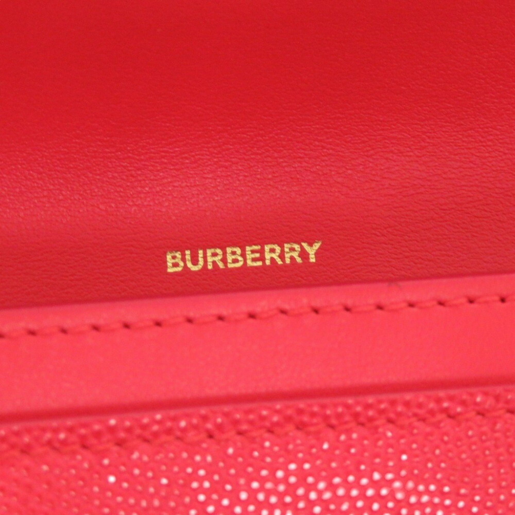 Burberry TB