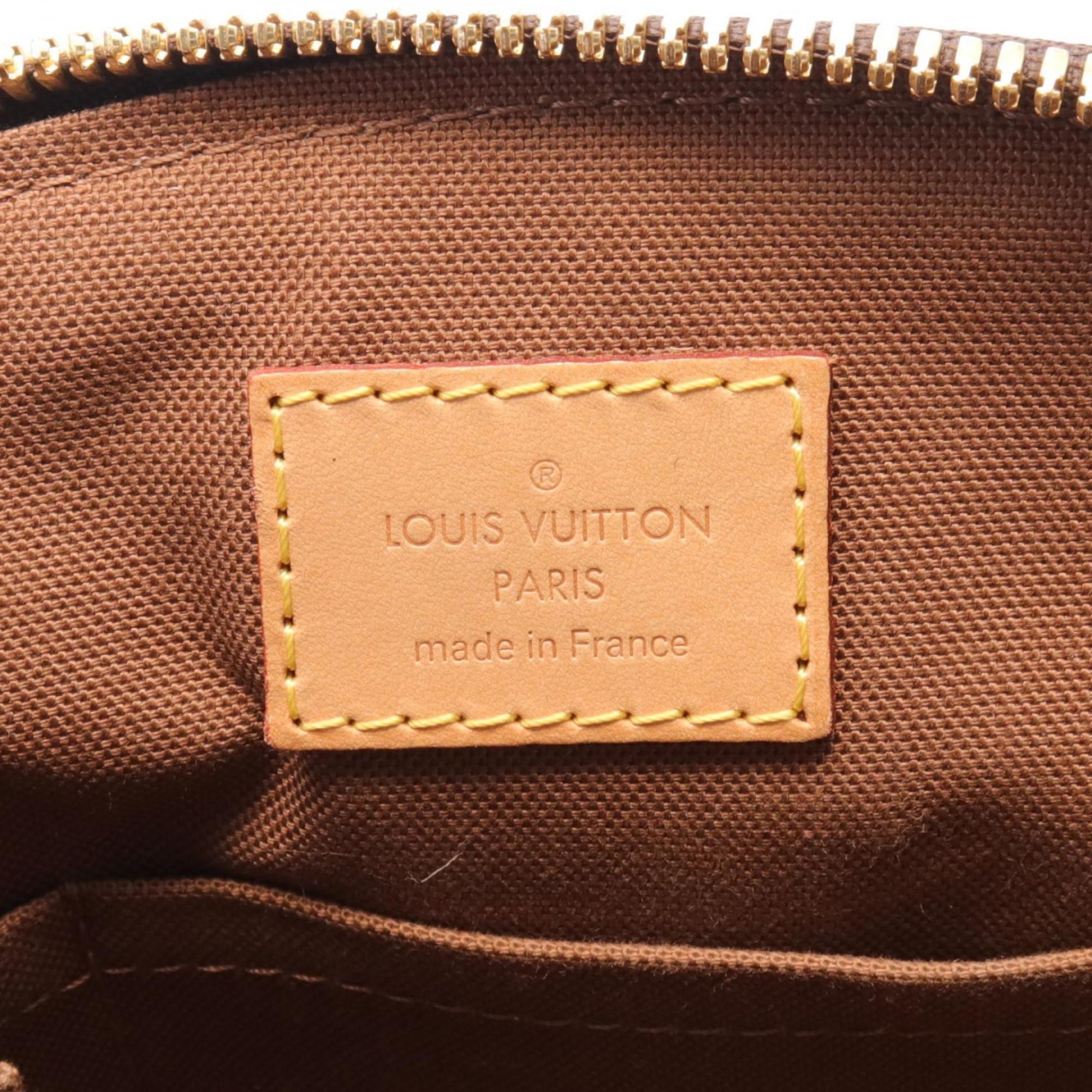 Louis Vuitton Tivoli