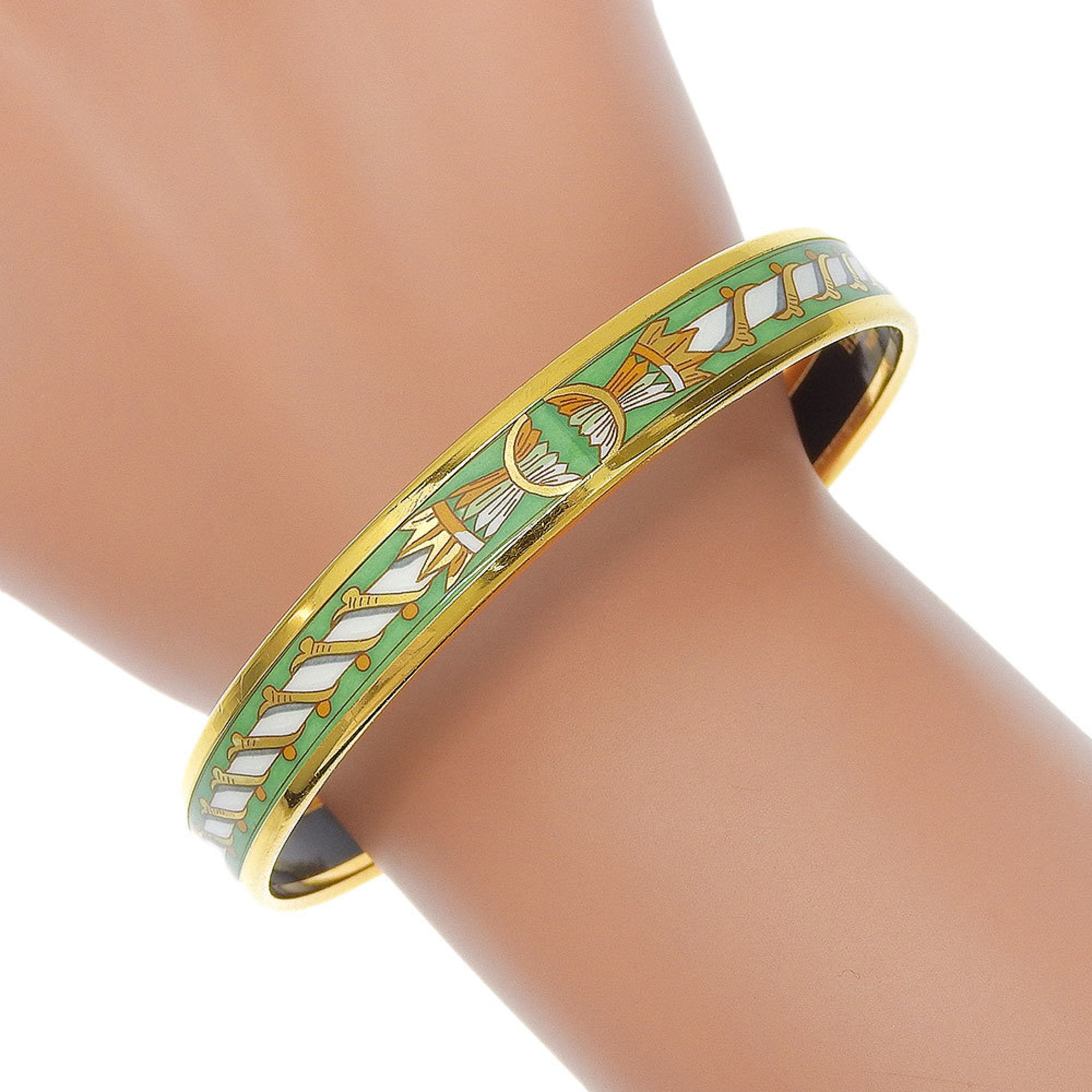 Hermès Bracelet Email