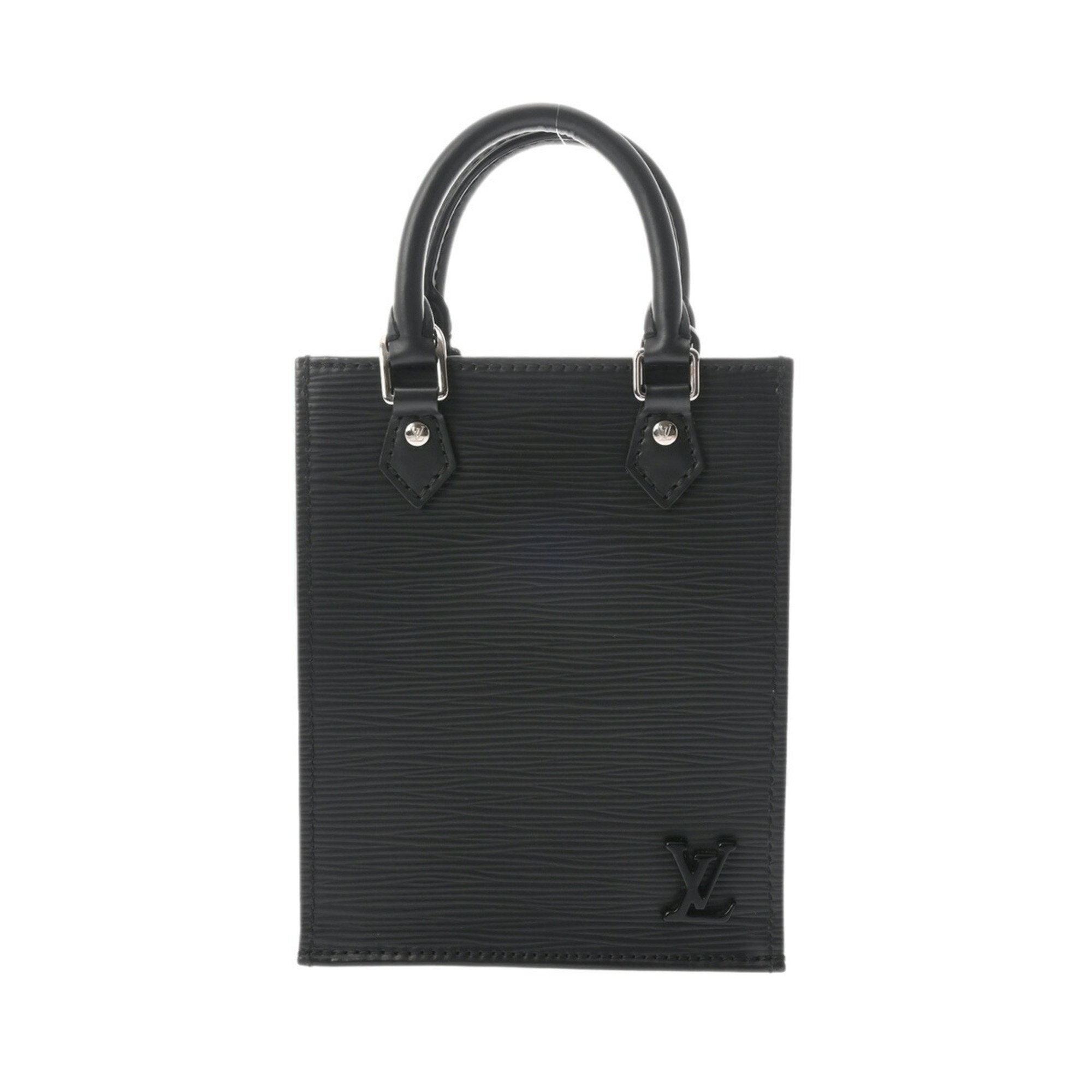 Louis Vuitton Sac Plat