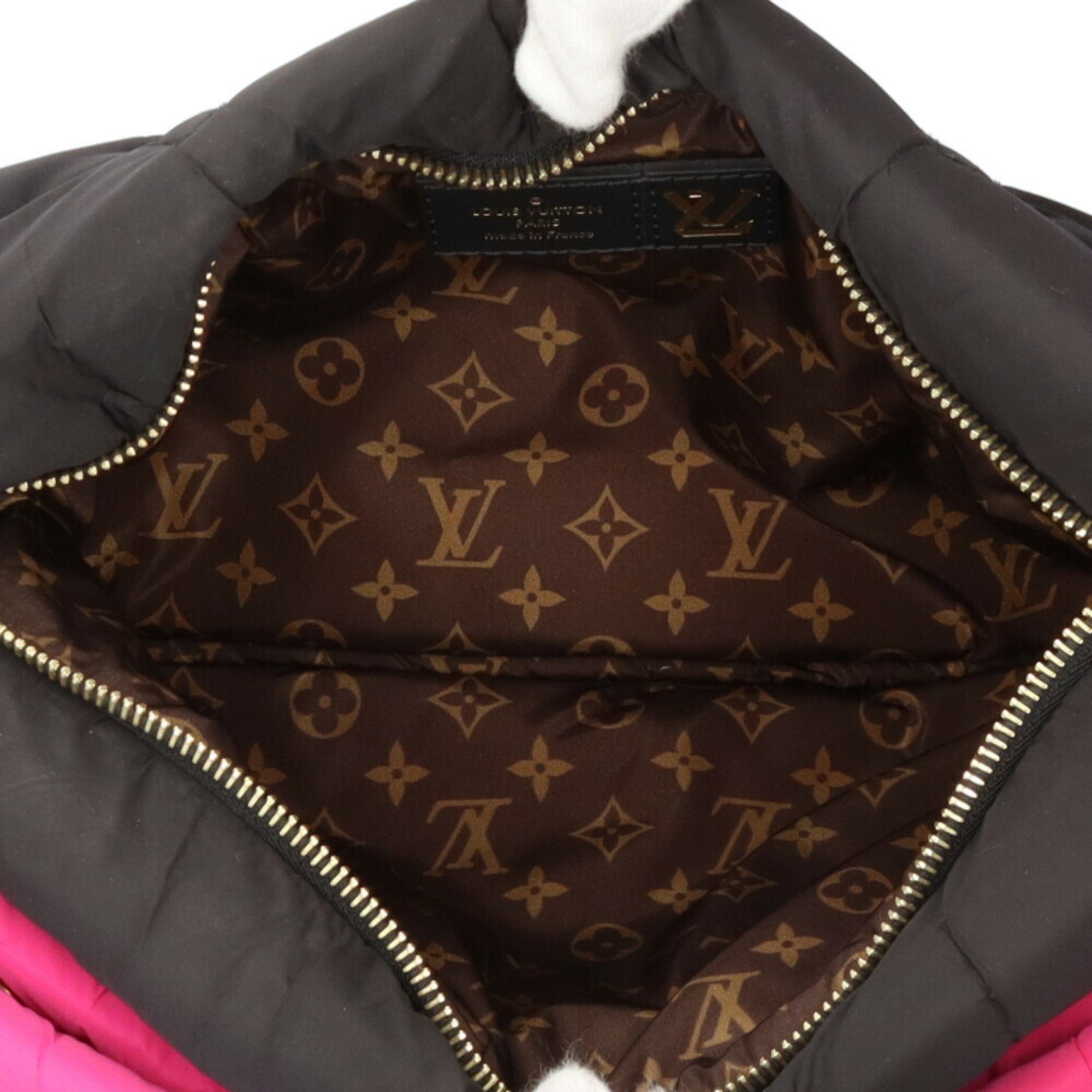 Louis Vuitton Pochette Accessoire