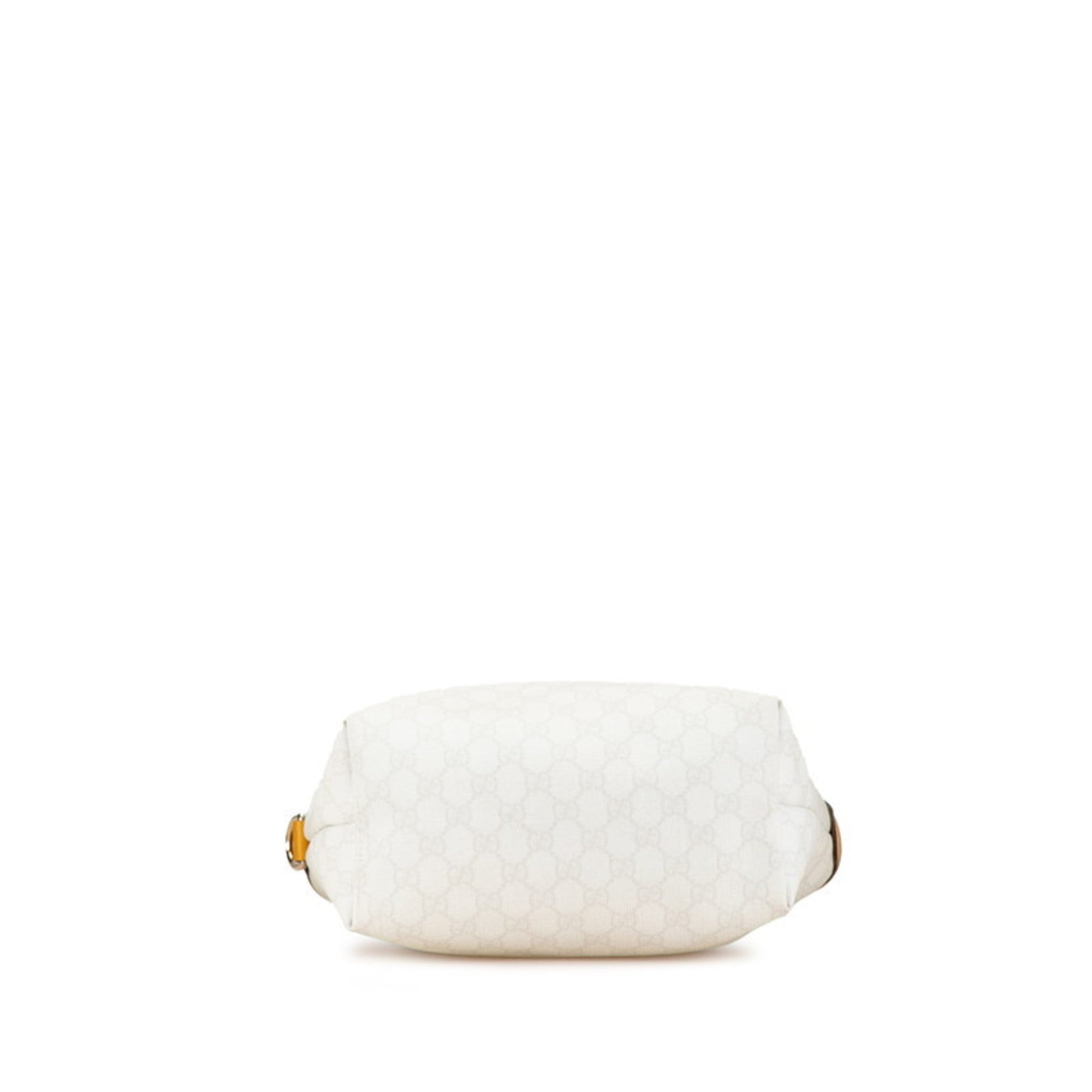 Gucci --