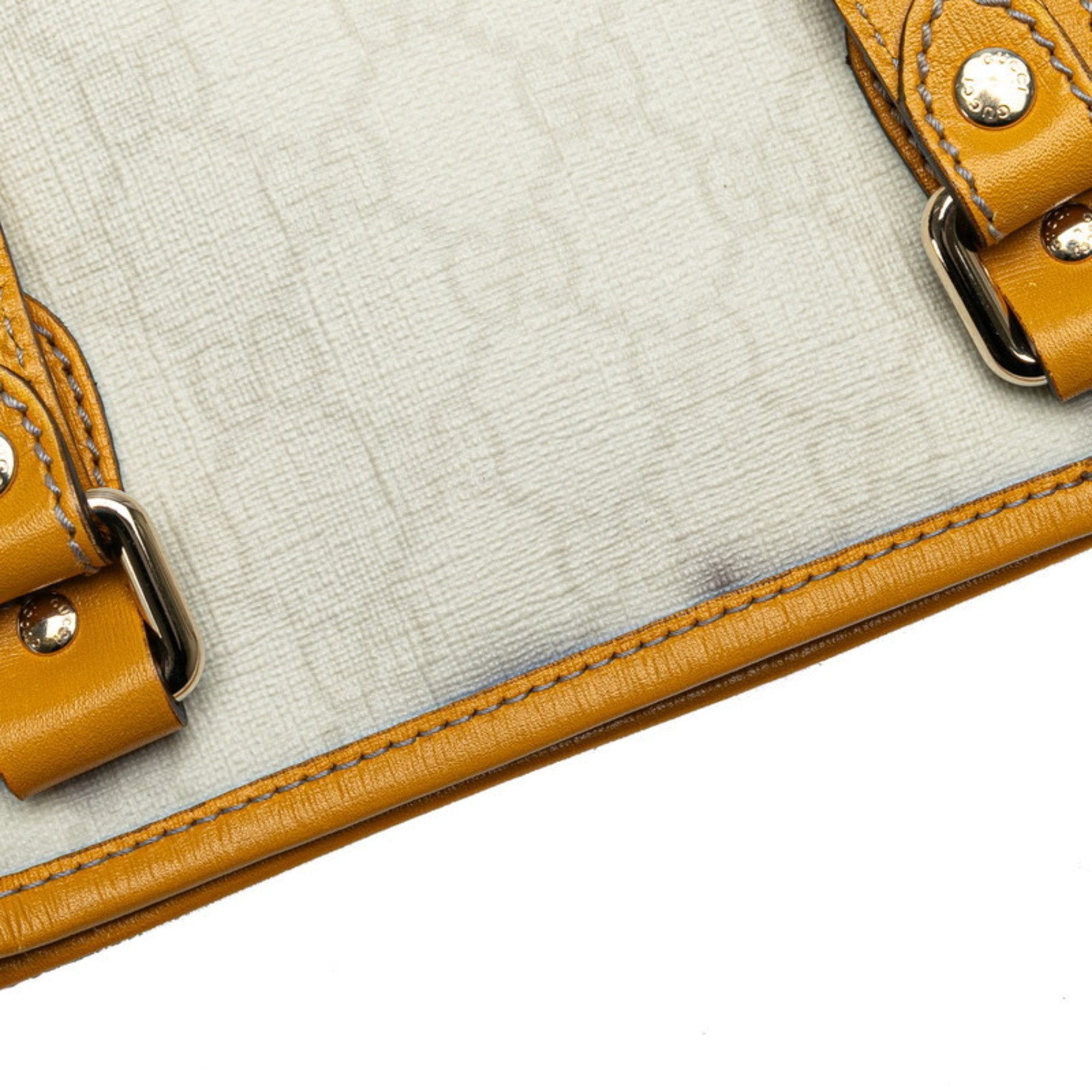 Gucci --