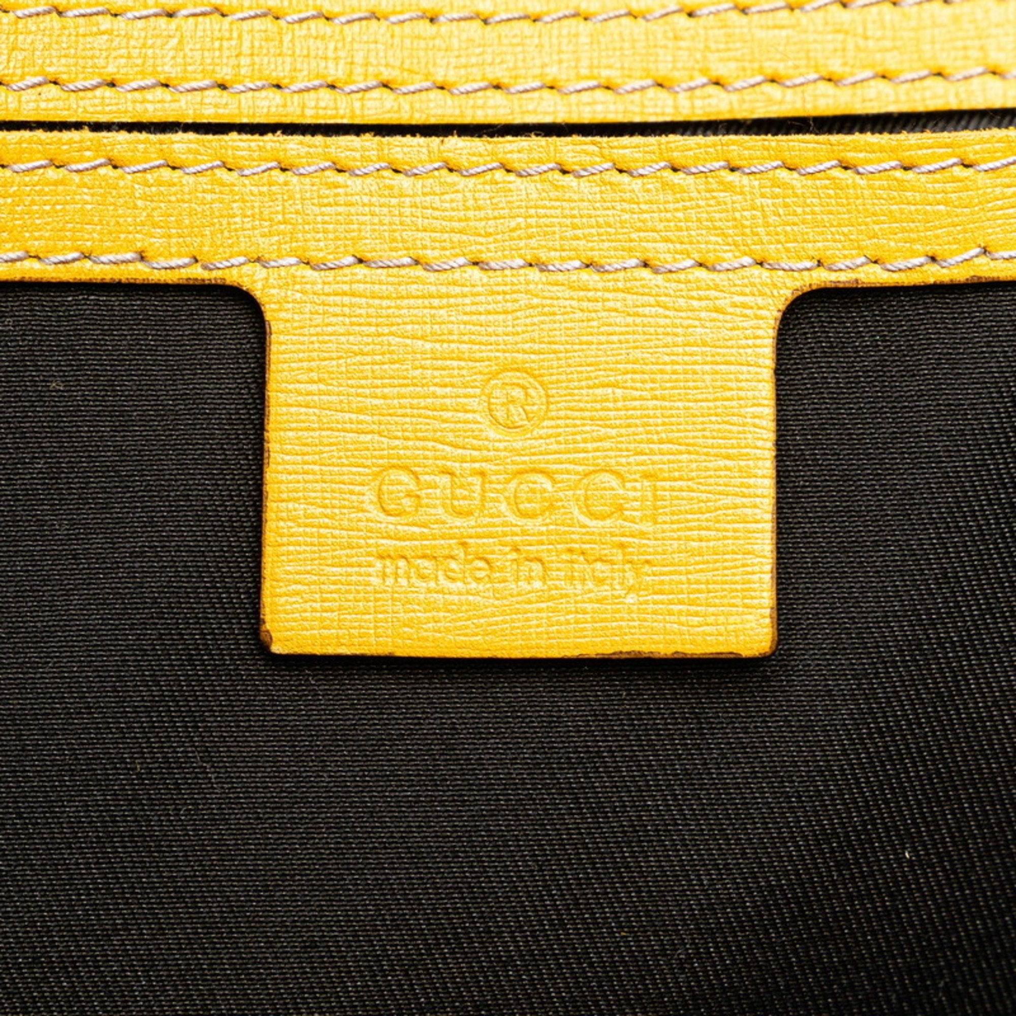 Gucci --