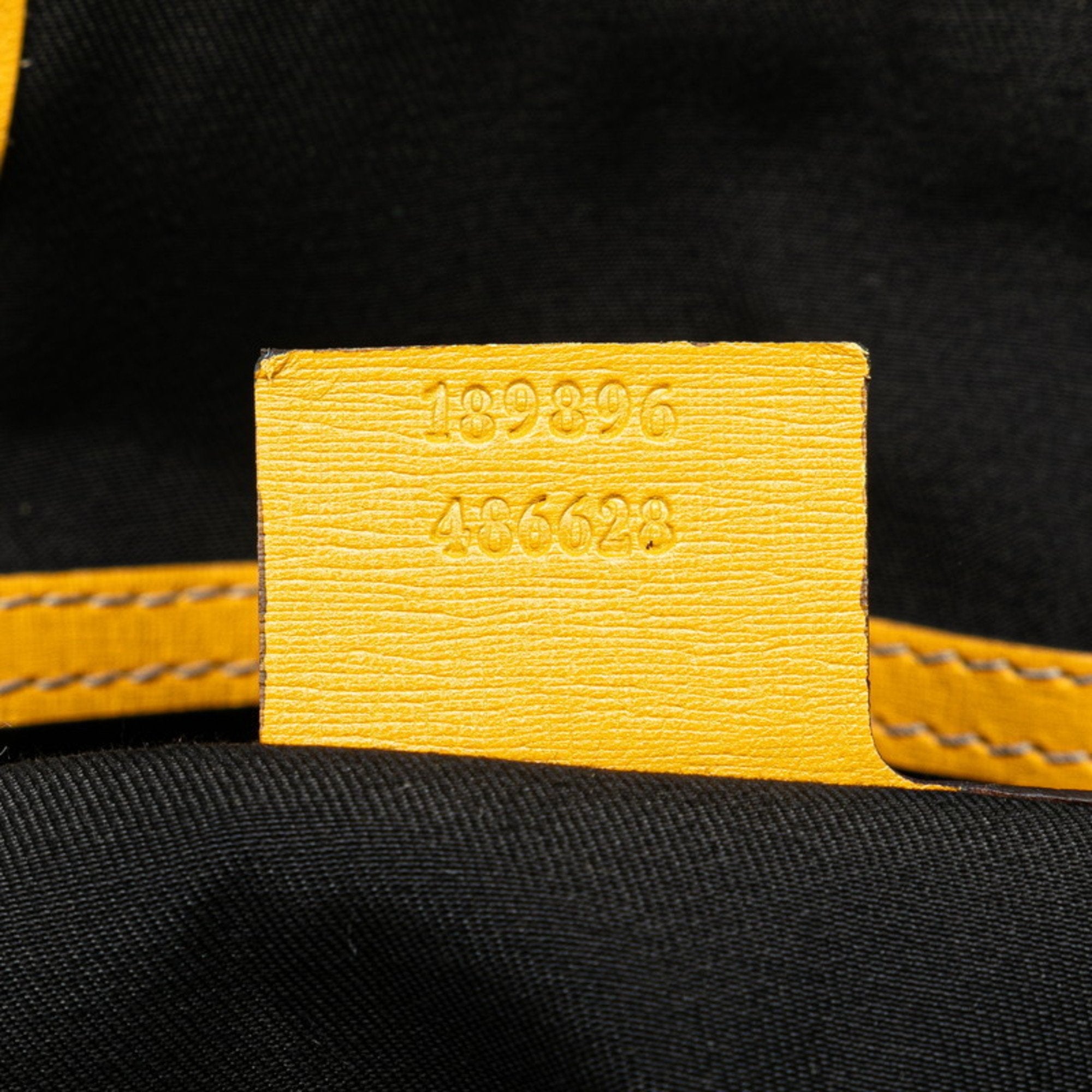 Gucci --