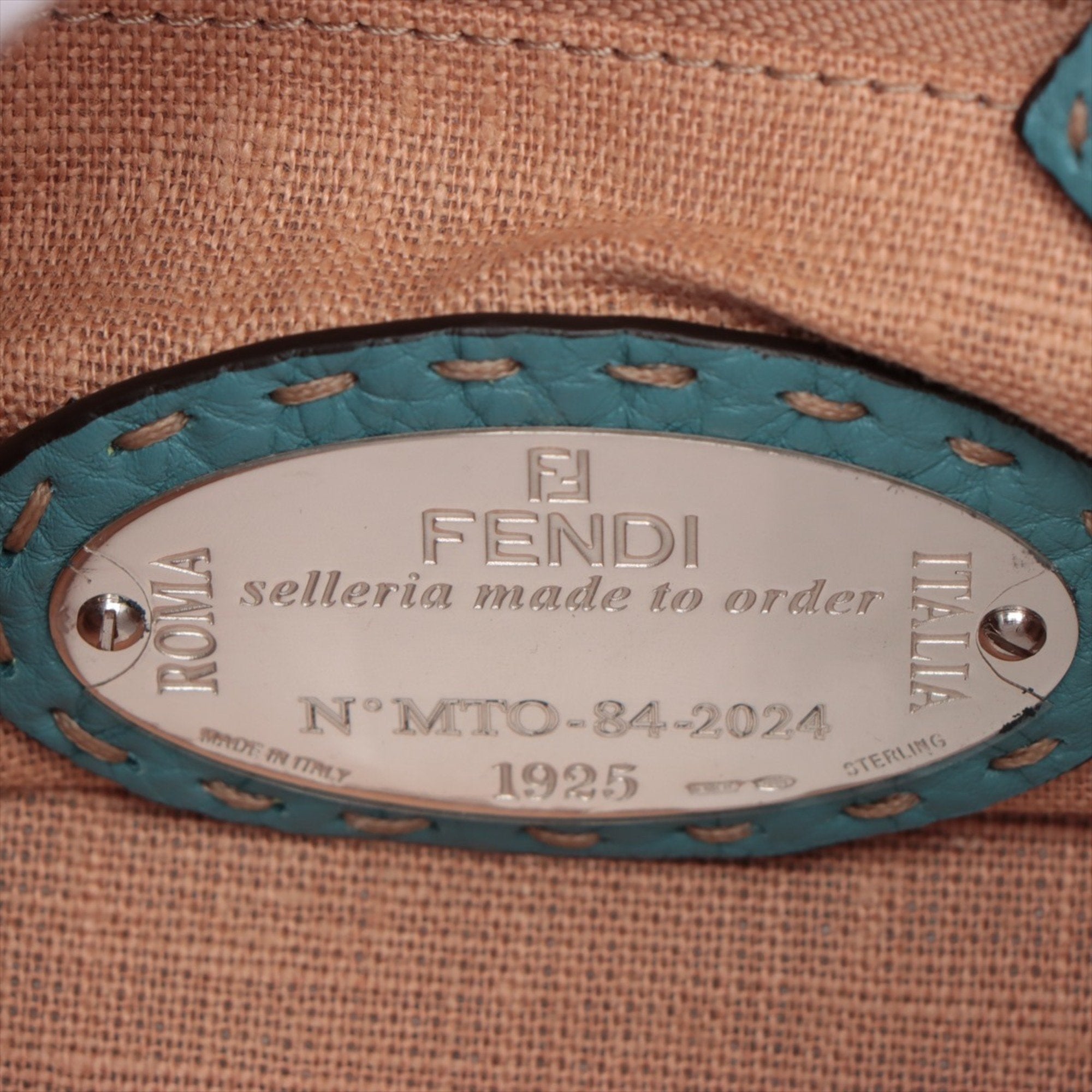 Fendi