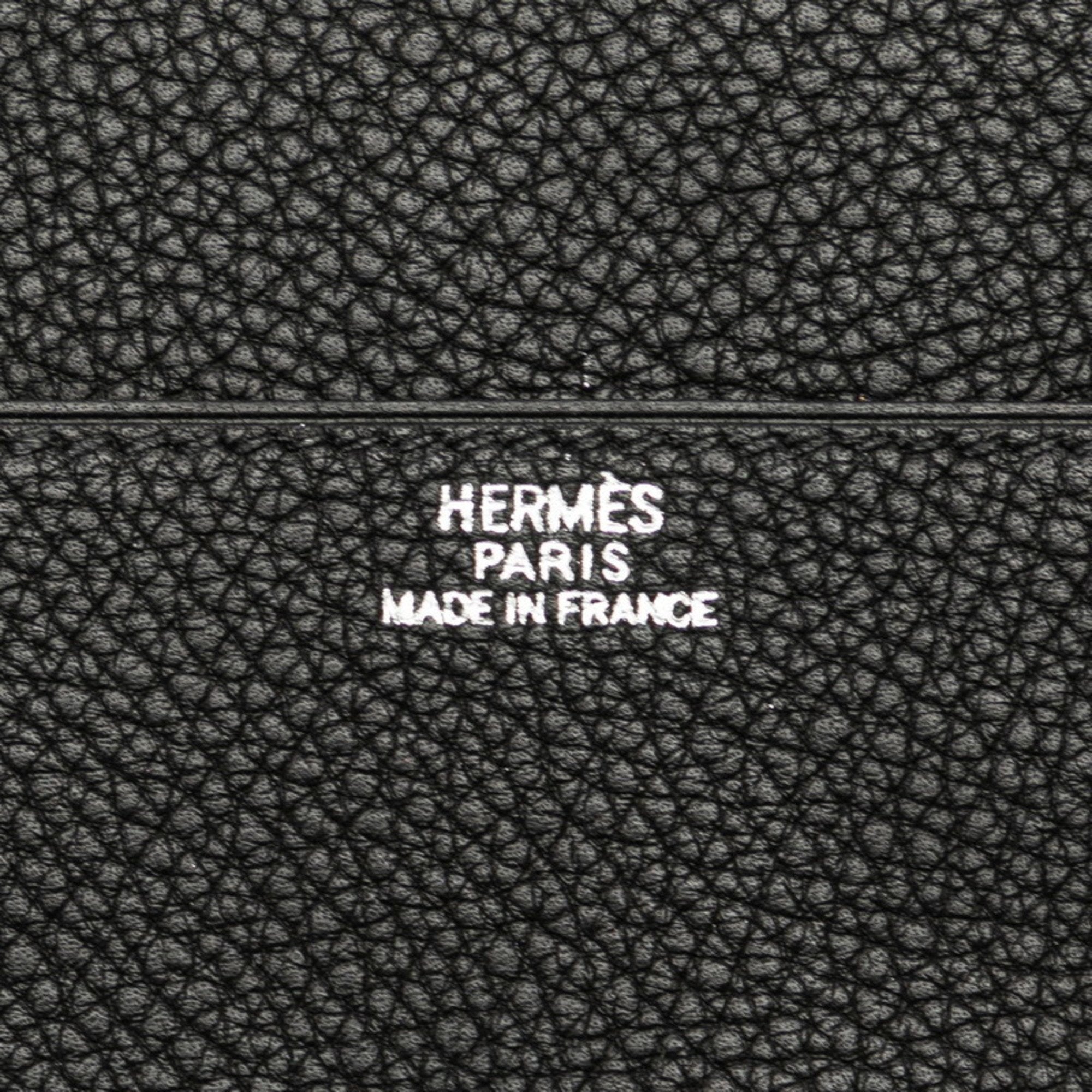 Hermès Dogon