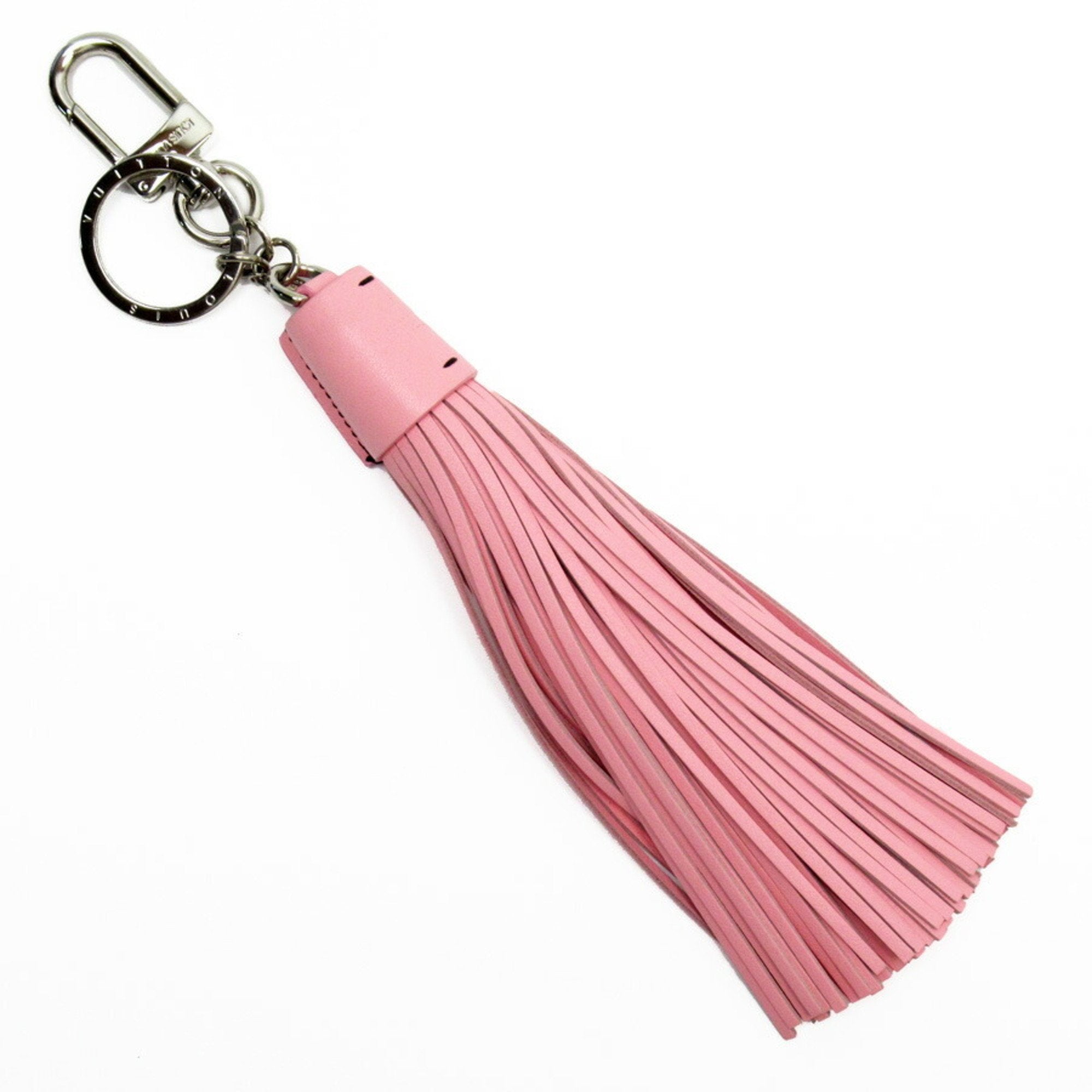 Louis Vuitton Tassel