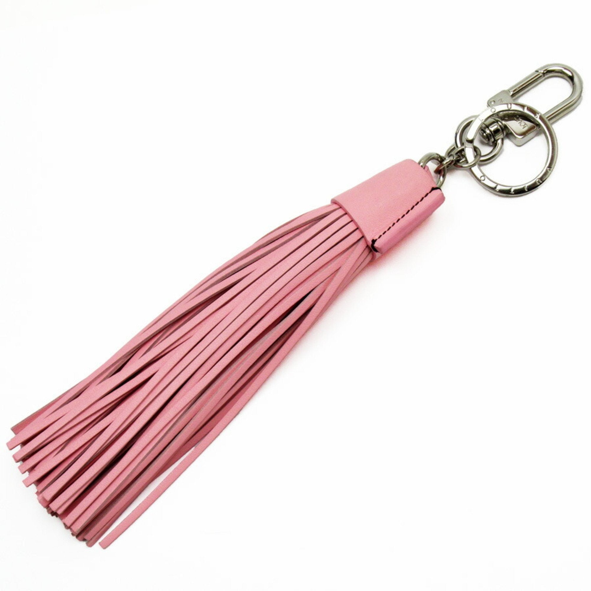 Louis Vuitton Tassel