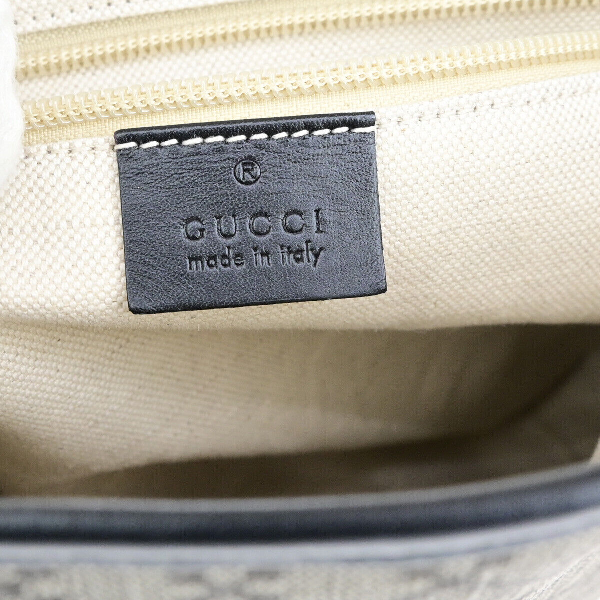 Gucci Diamante