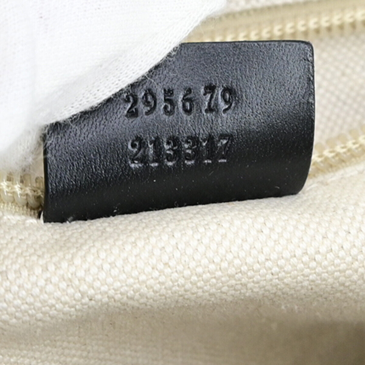 Gucci Diamante