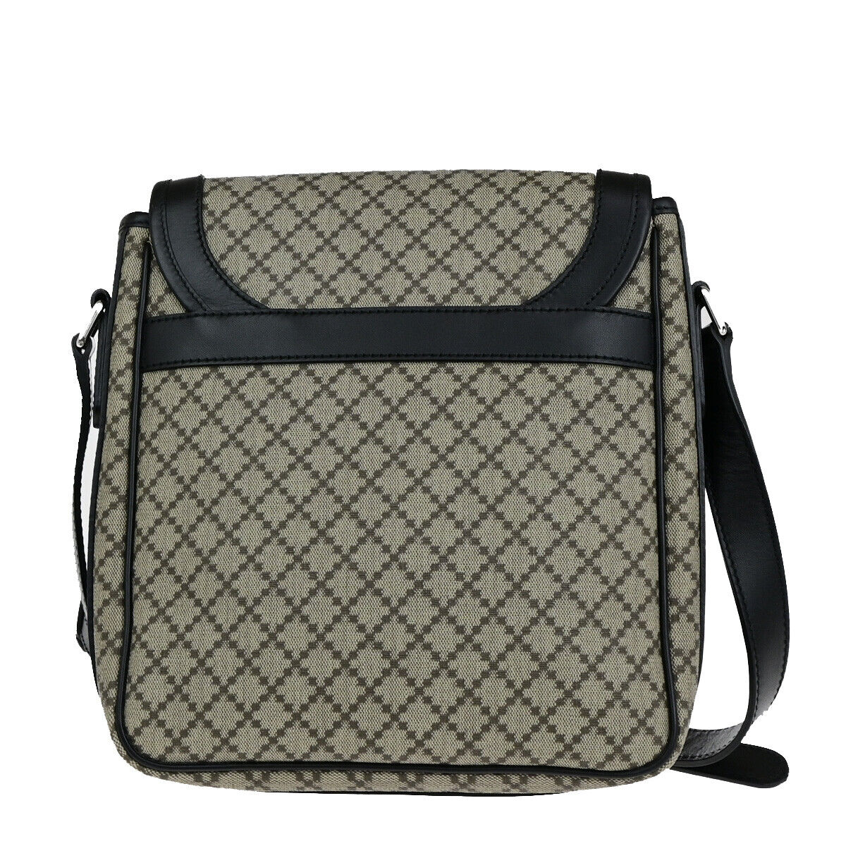 Gucci Diamante