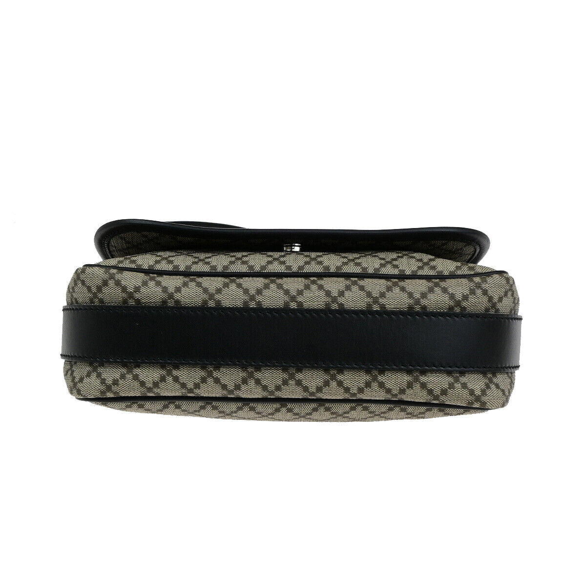 Gucci Diamante