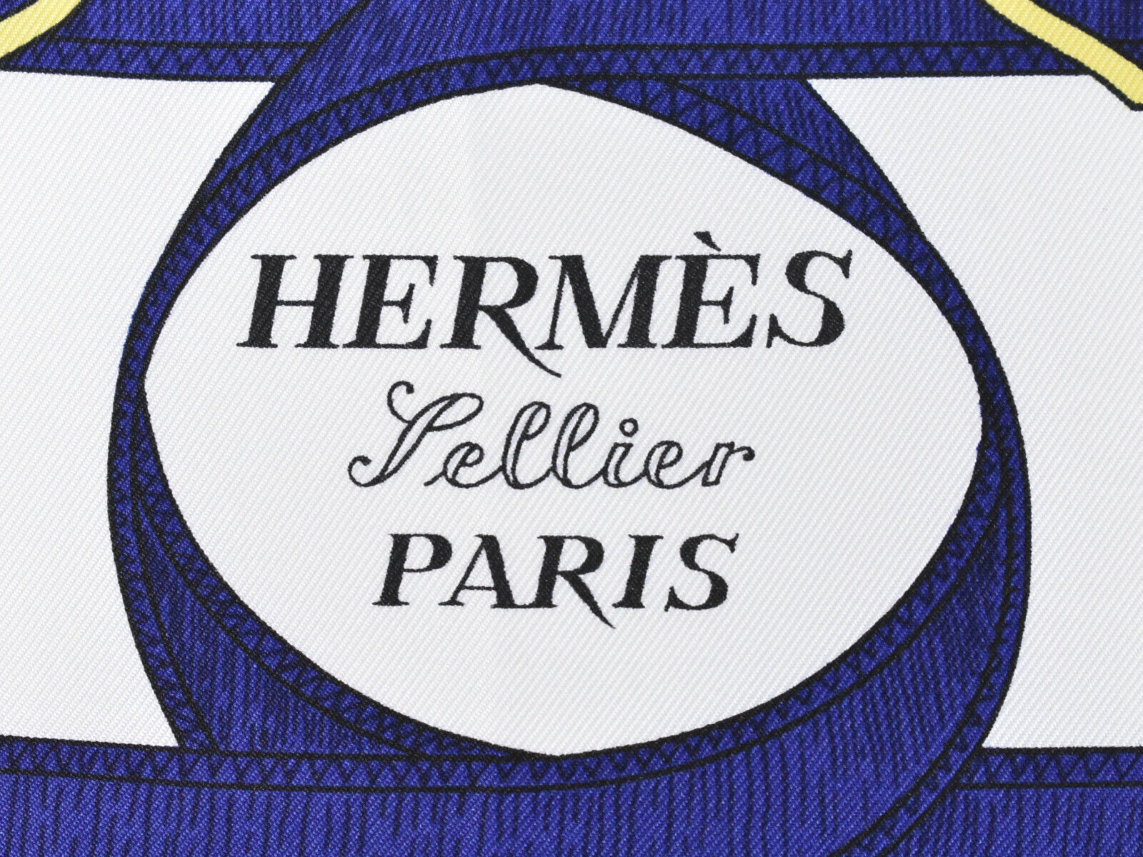 Hermès