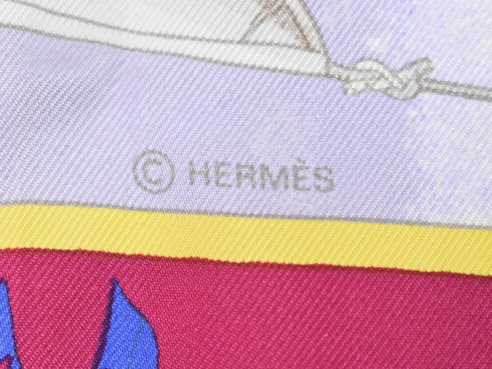 Hermès