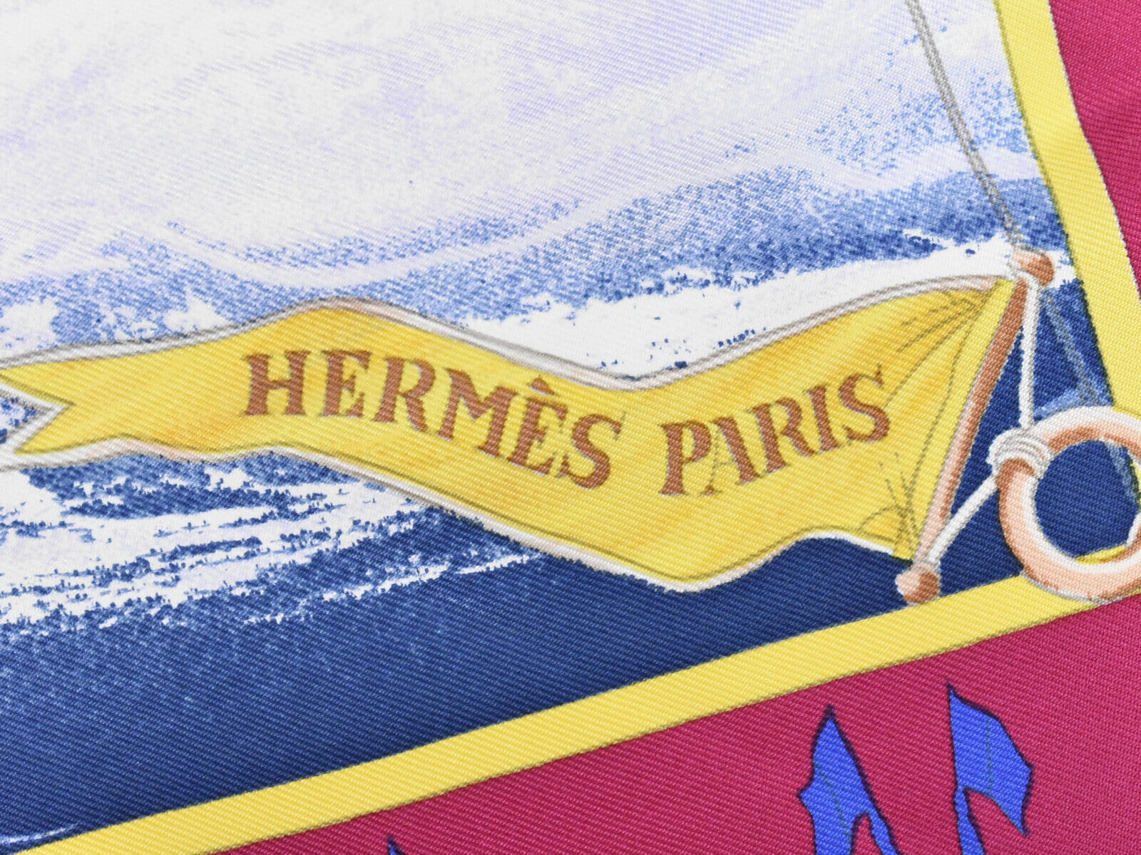 Hermès