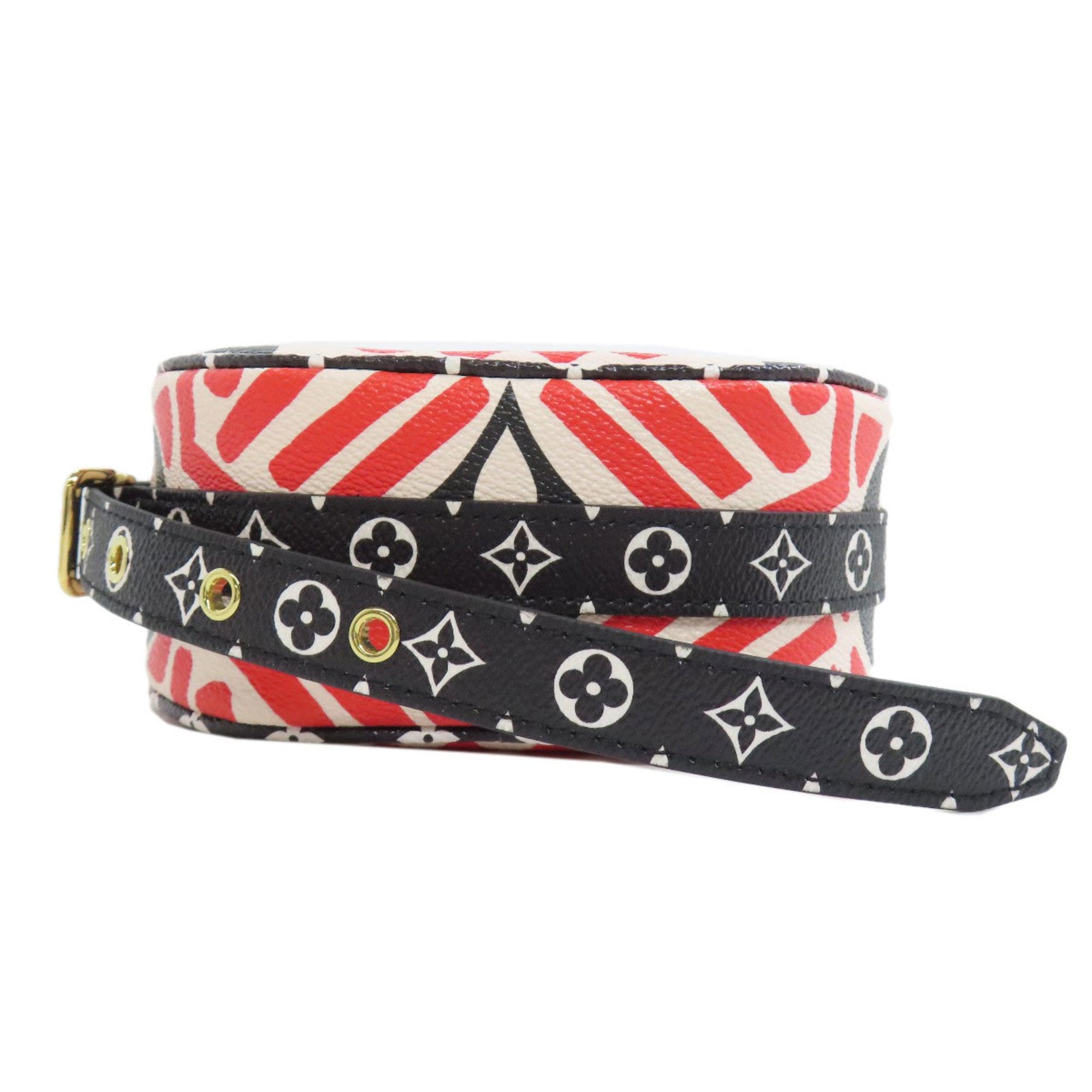 Louis Vuitton Boîte Chapeau Souple