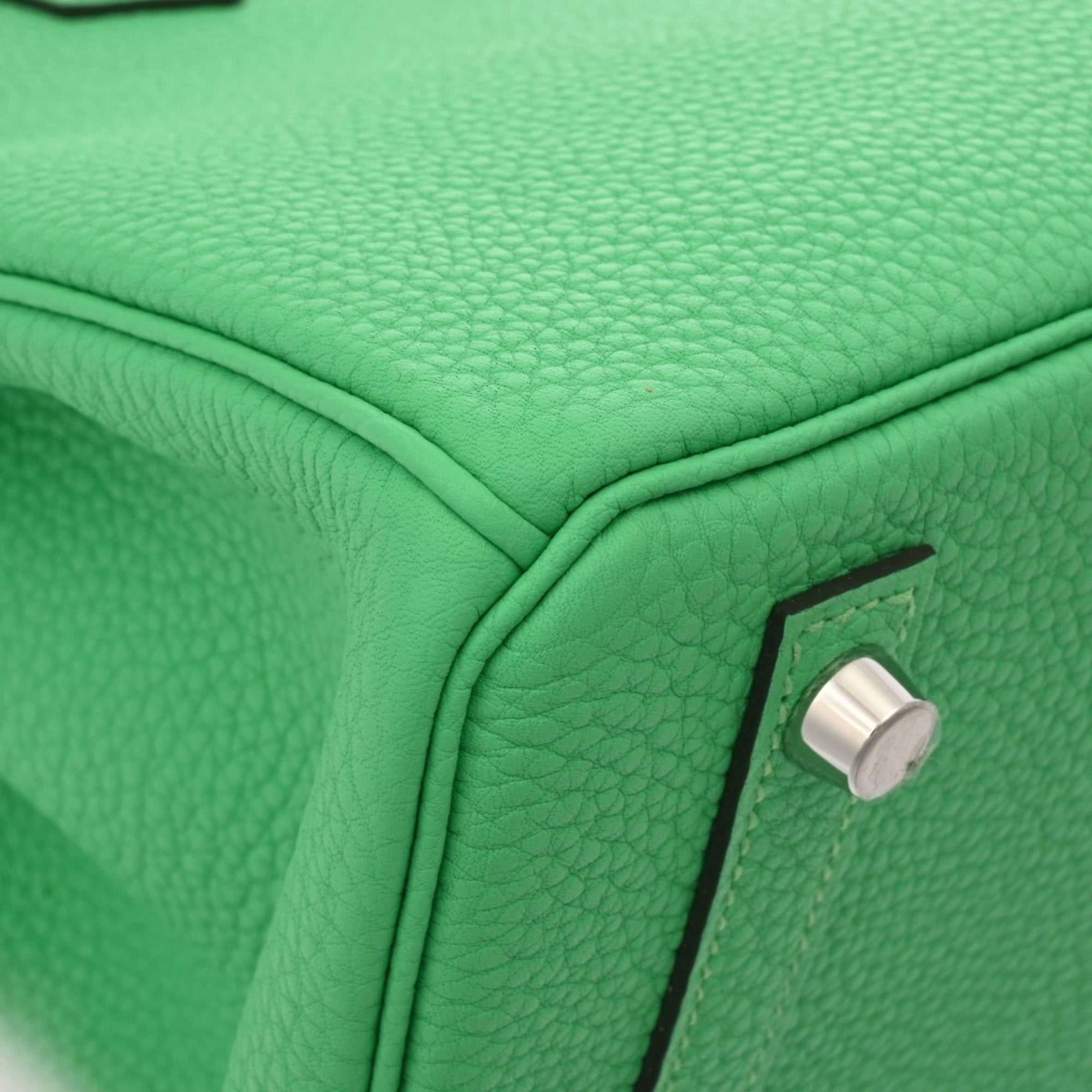 Hermès Birkin 30