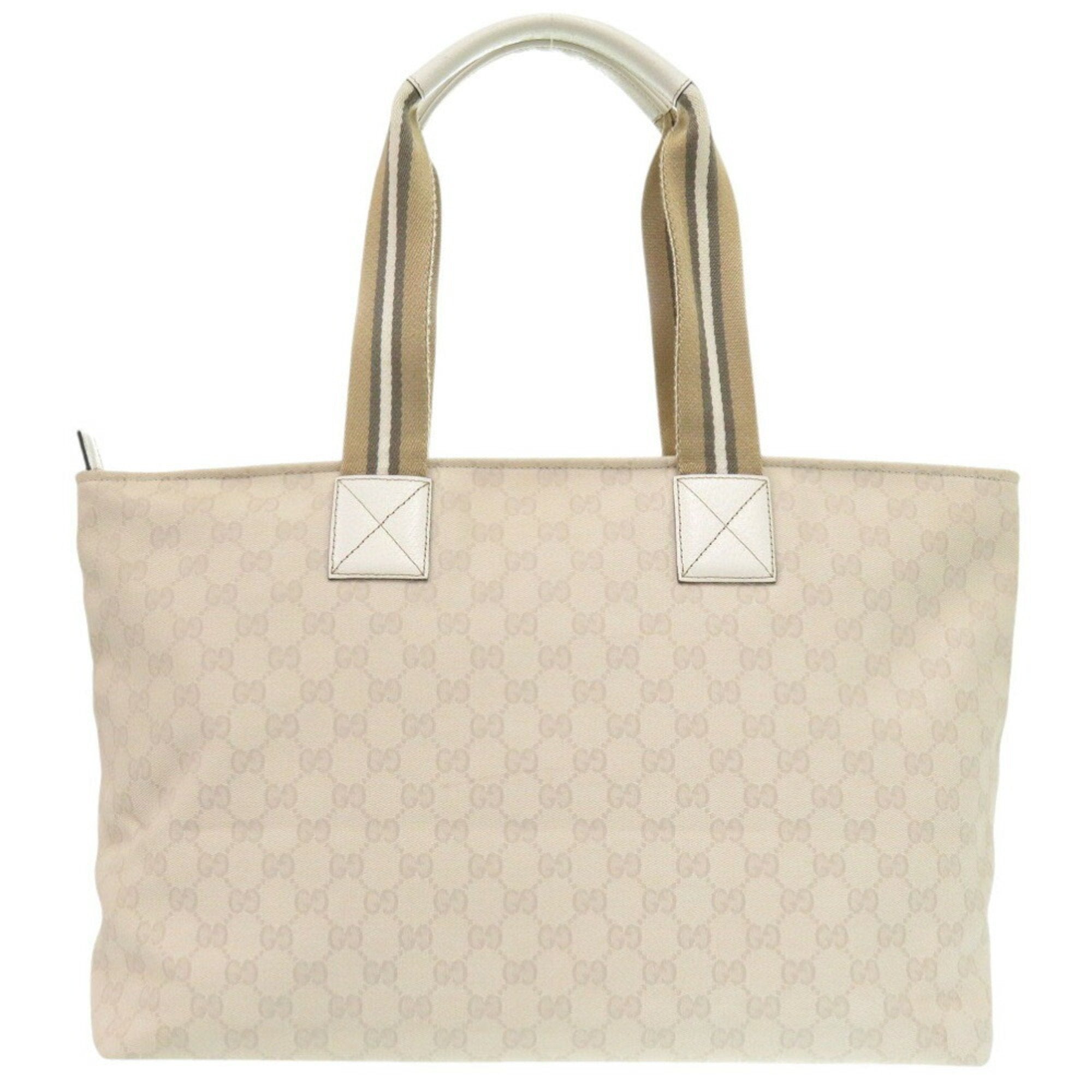 Gucci Sherry