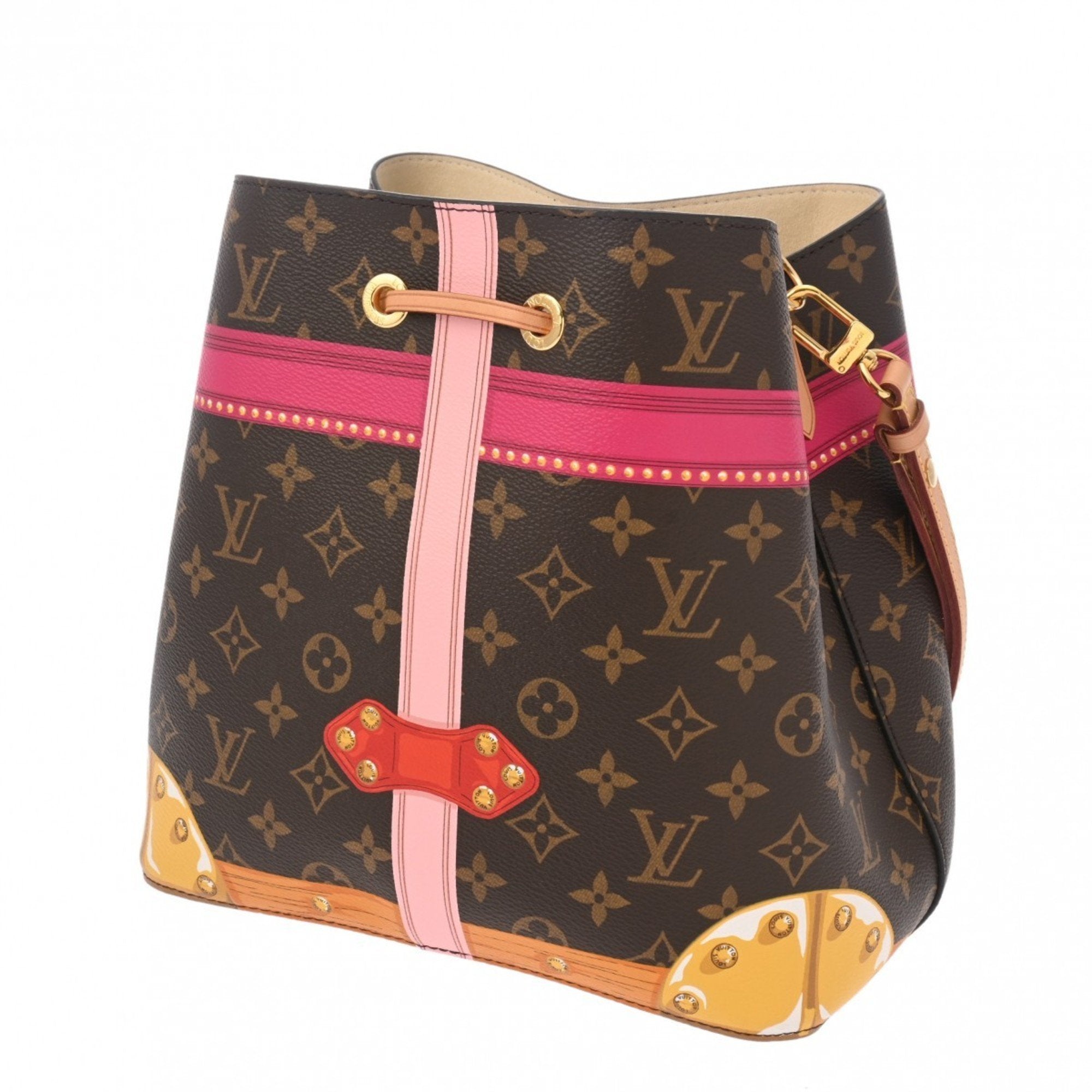 Louis Vuitton NéoNoé