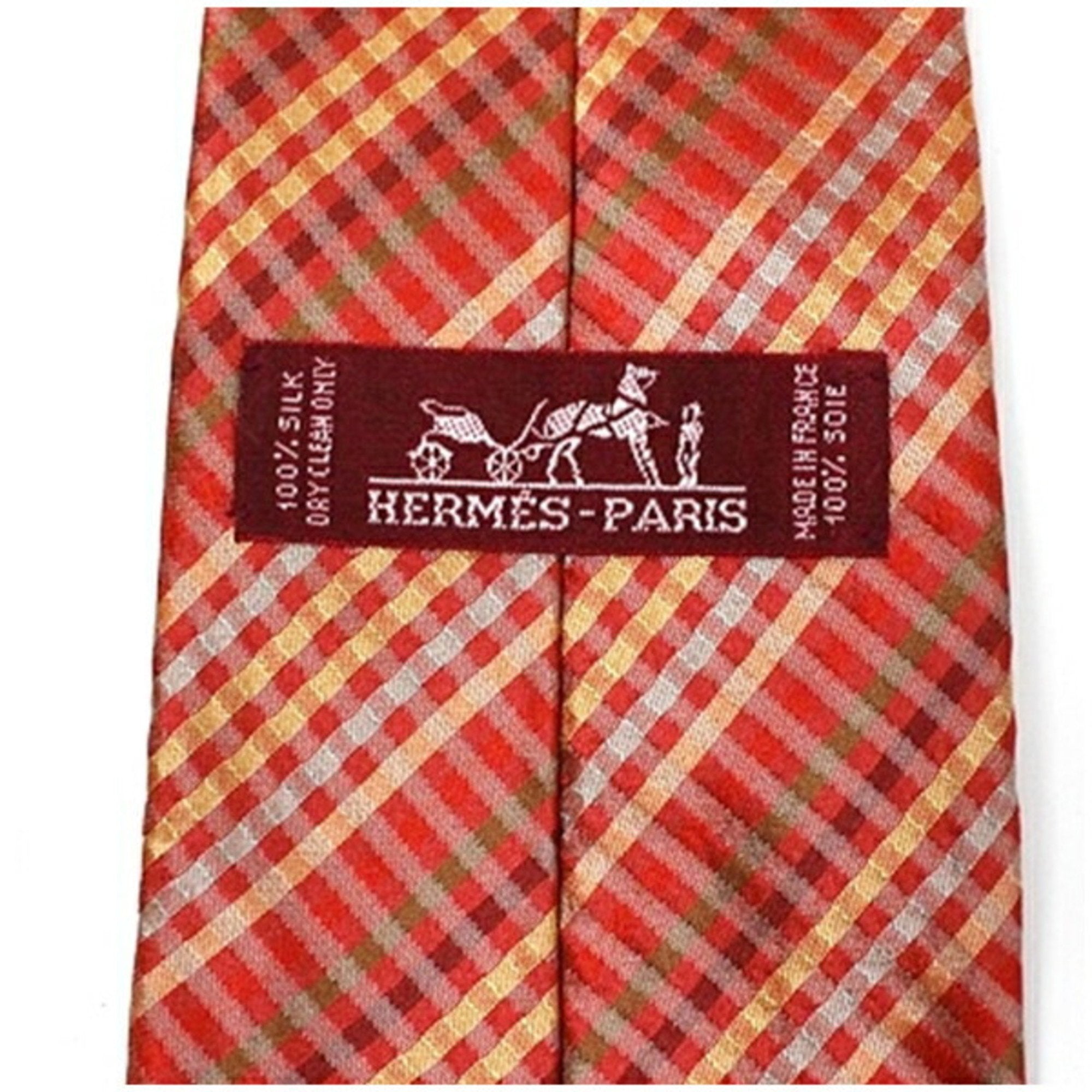 Hermès